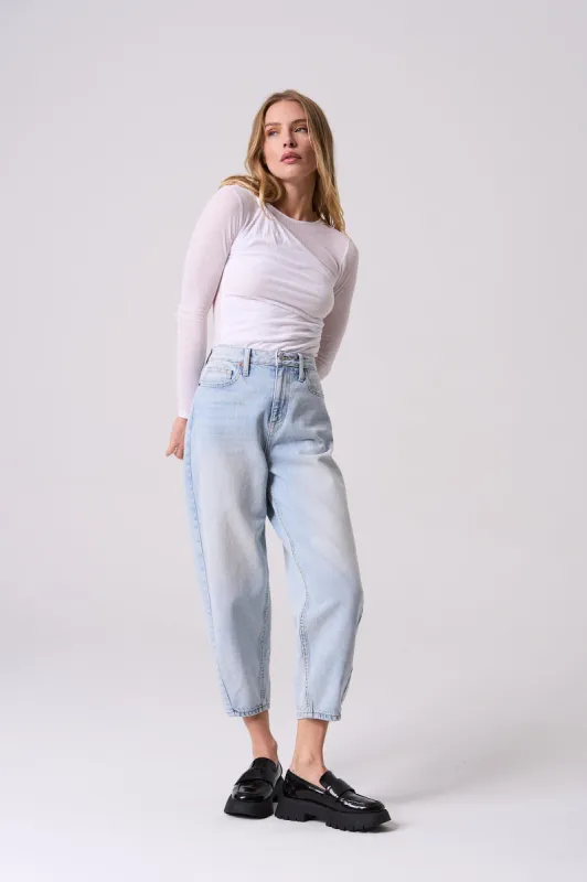 SP-P12565L sold by Sneak Peek