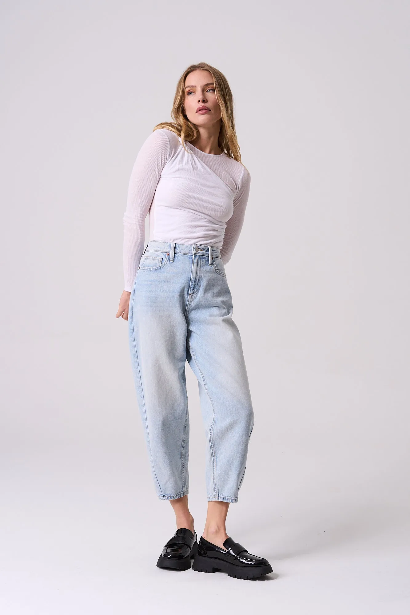 SP-P12565L sold by Sneak Peek