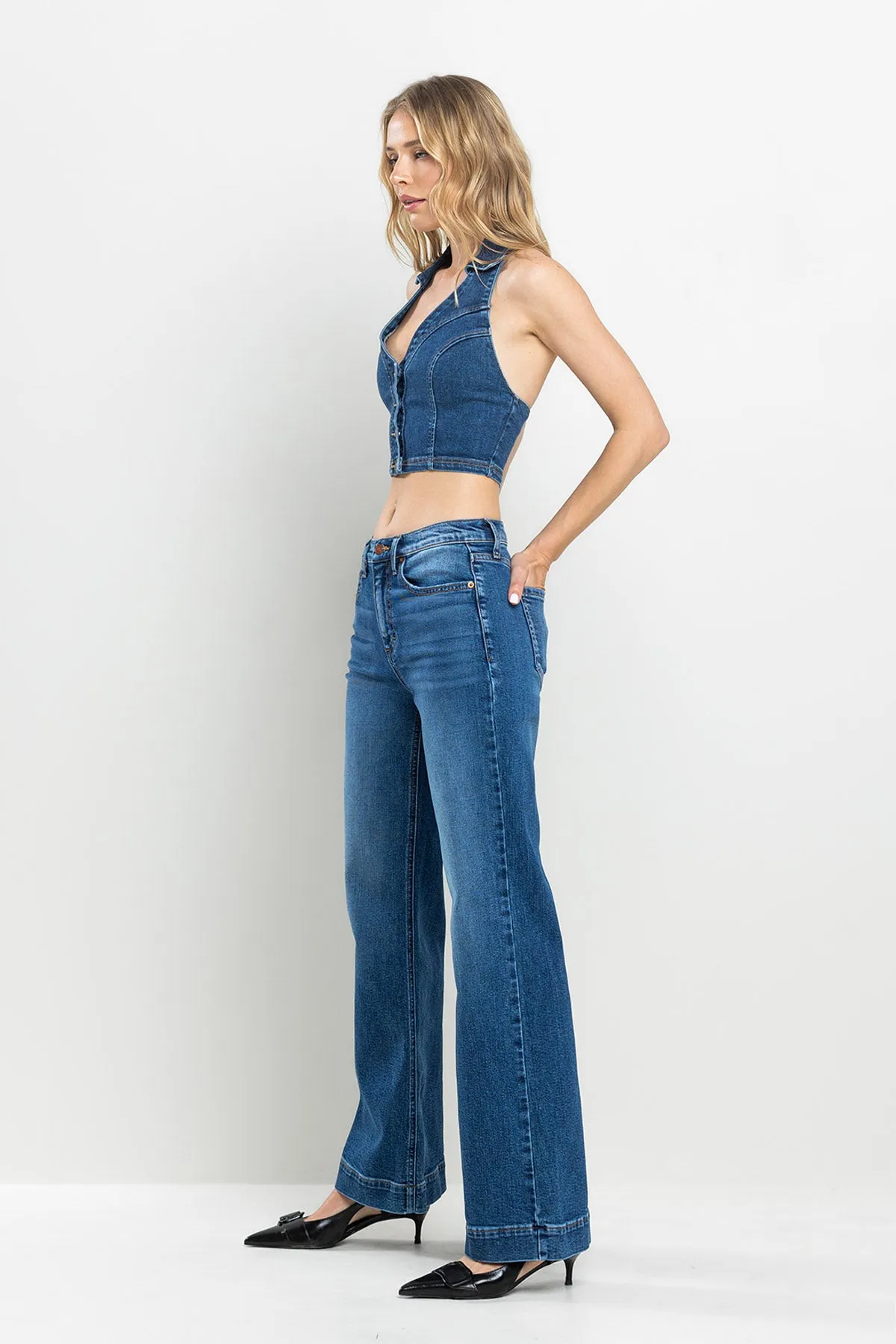 SP-P11877M sold by Sneak Peek product image thumbnail 2