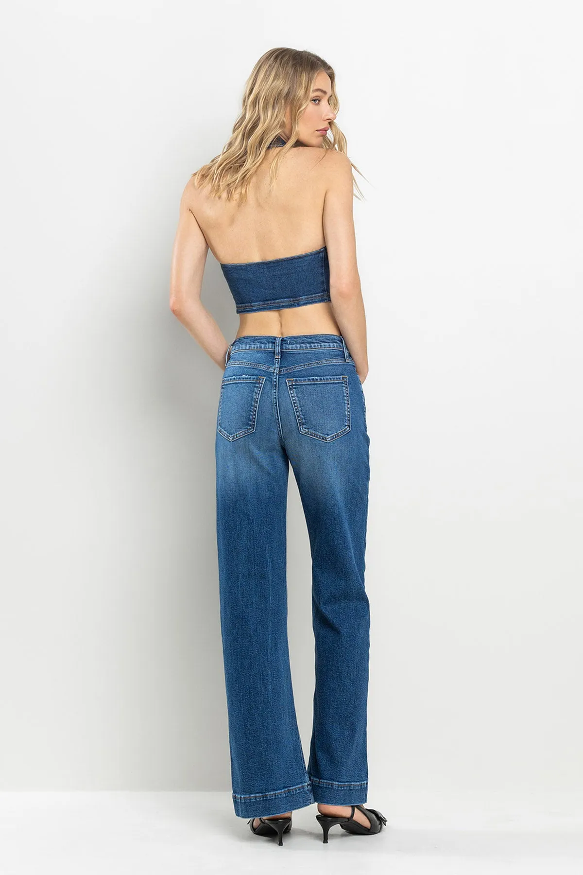 SP-P11877M sold by Sneak Peek product image thumbnail 3