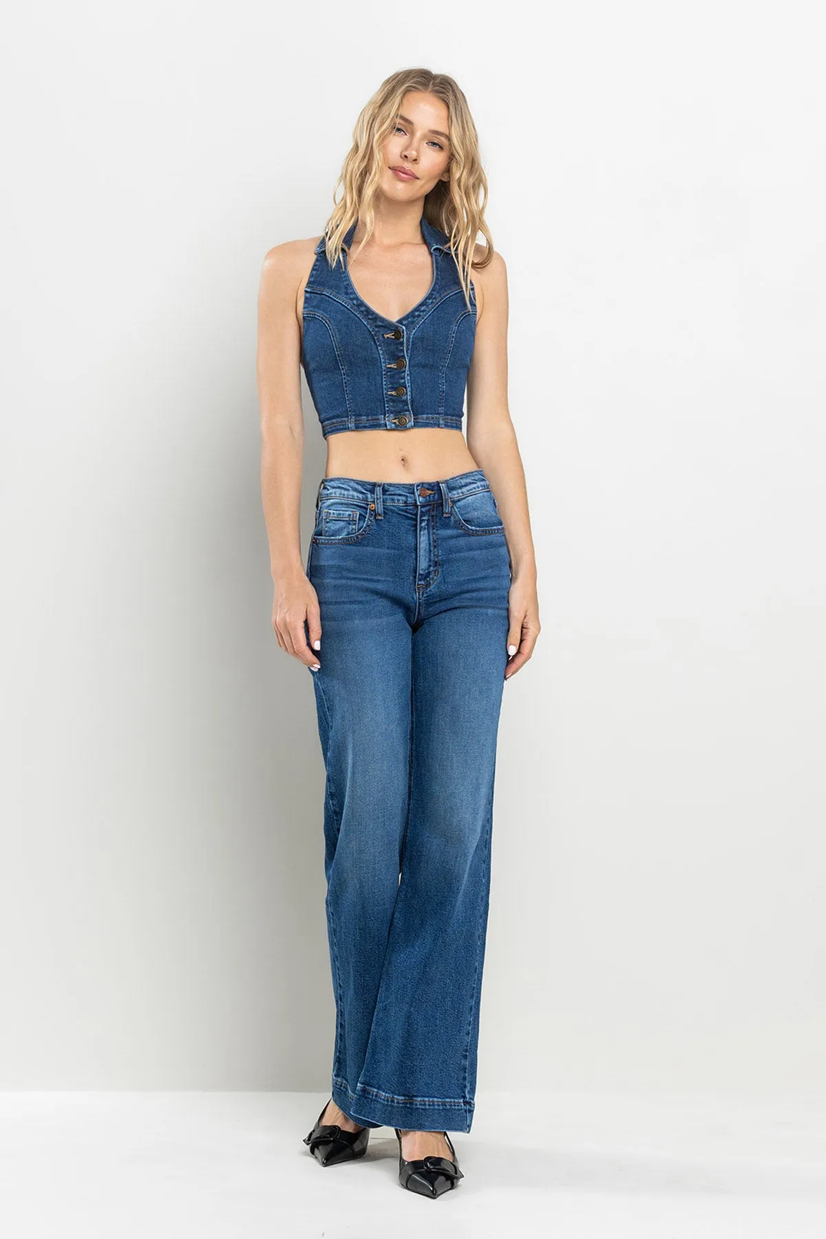 SP-P11877M sold by Sneak Peek product image thumbnail 4