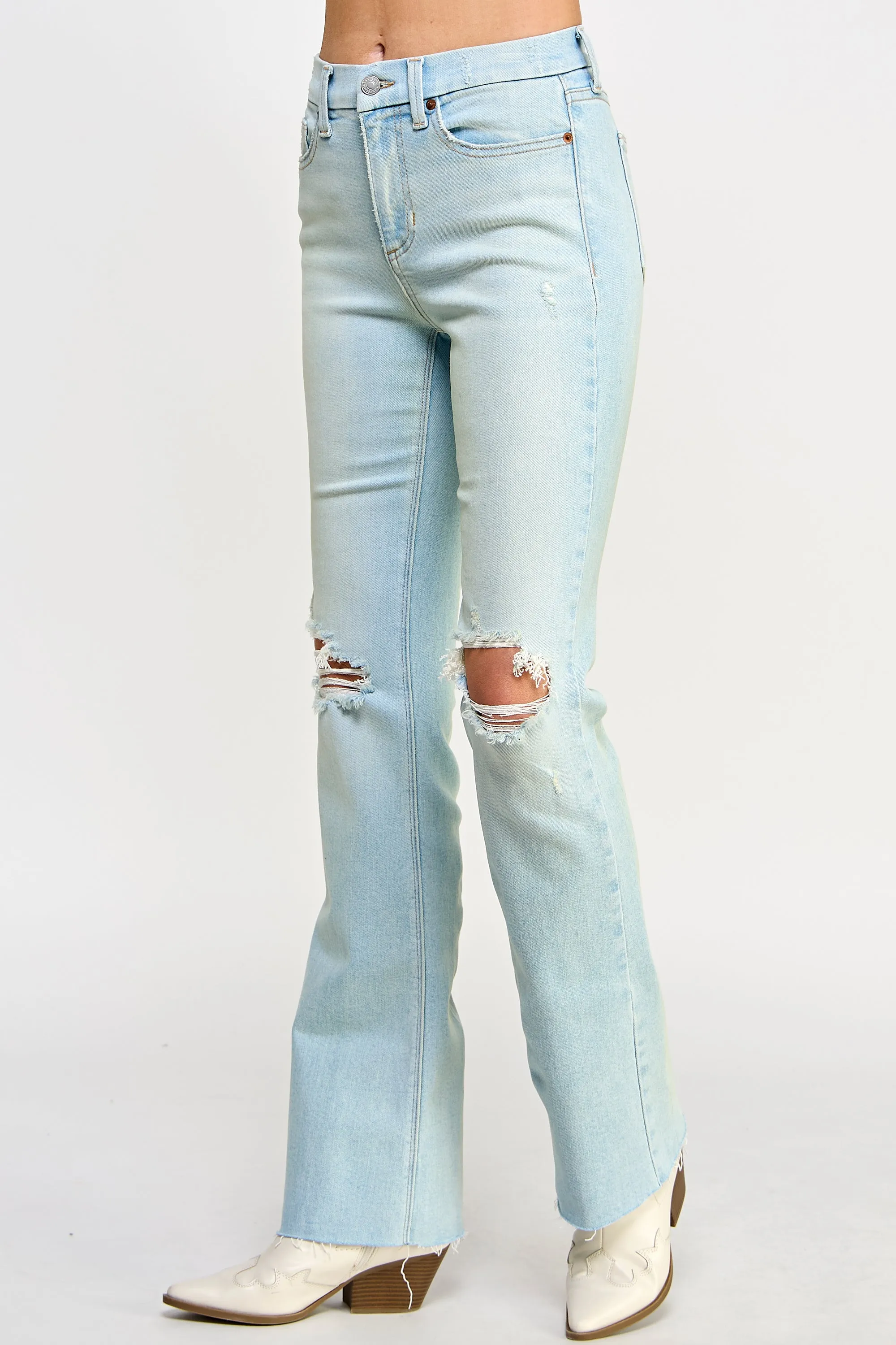 SP-P12499 sold by Sneak Peek product image thumbnail 5