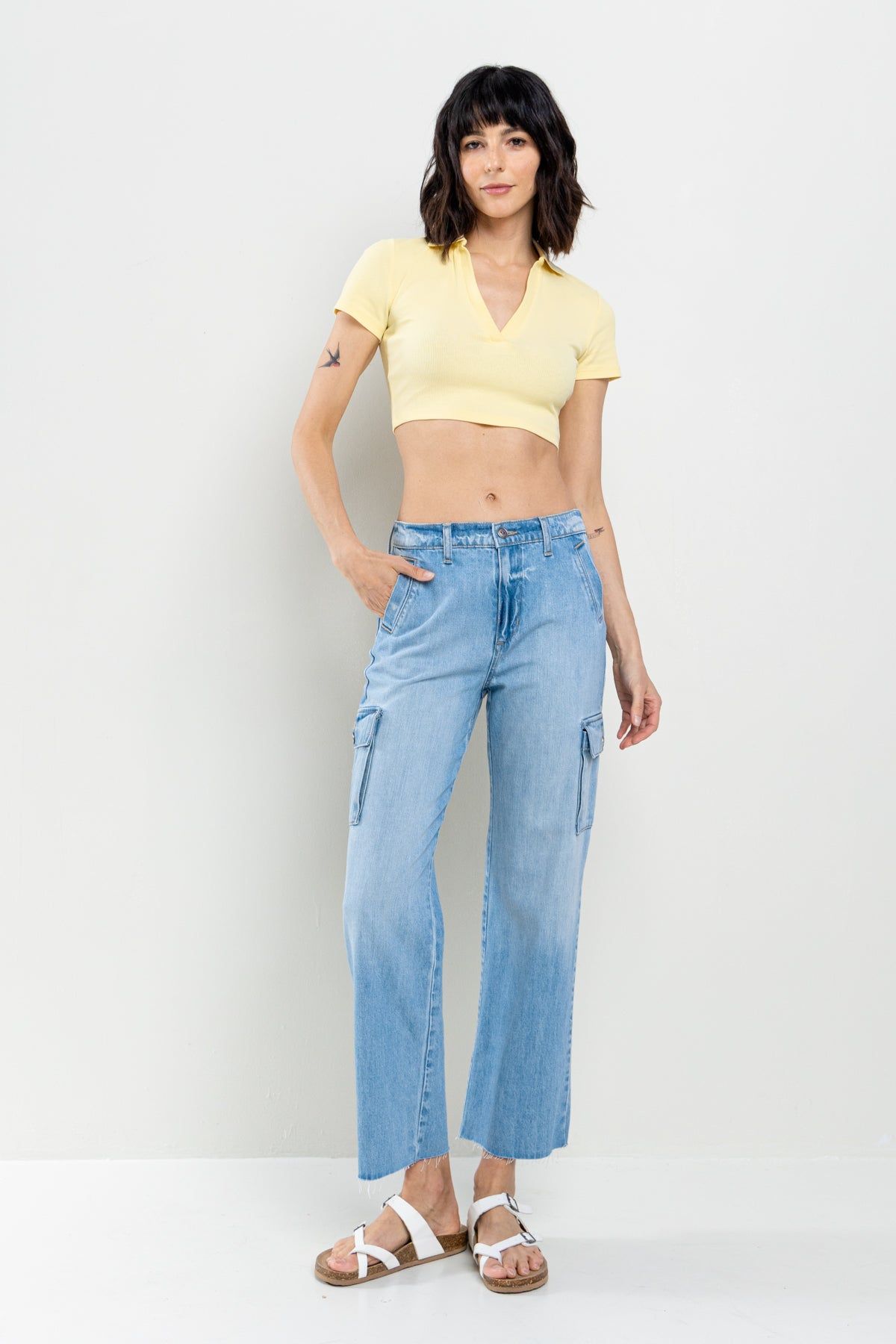 SP-P12444 sold by Sneak Peek