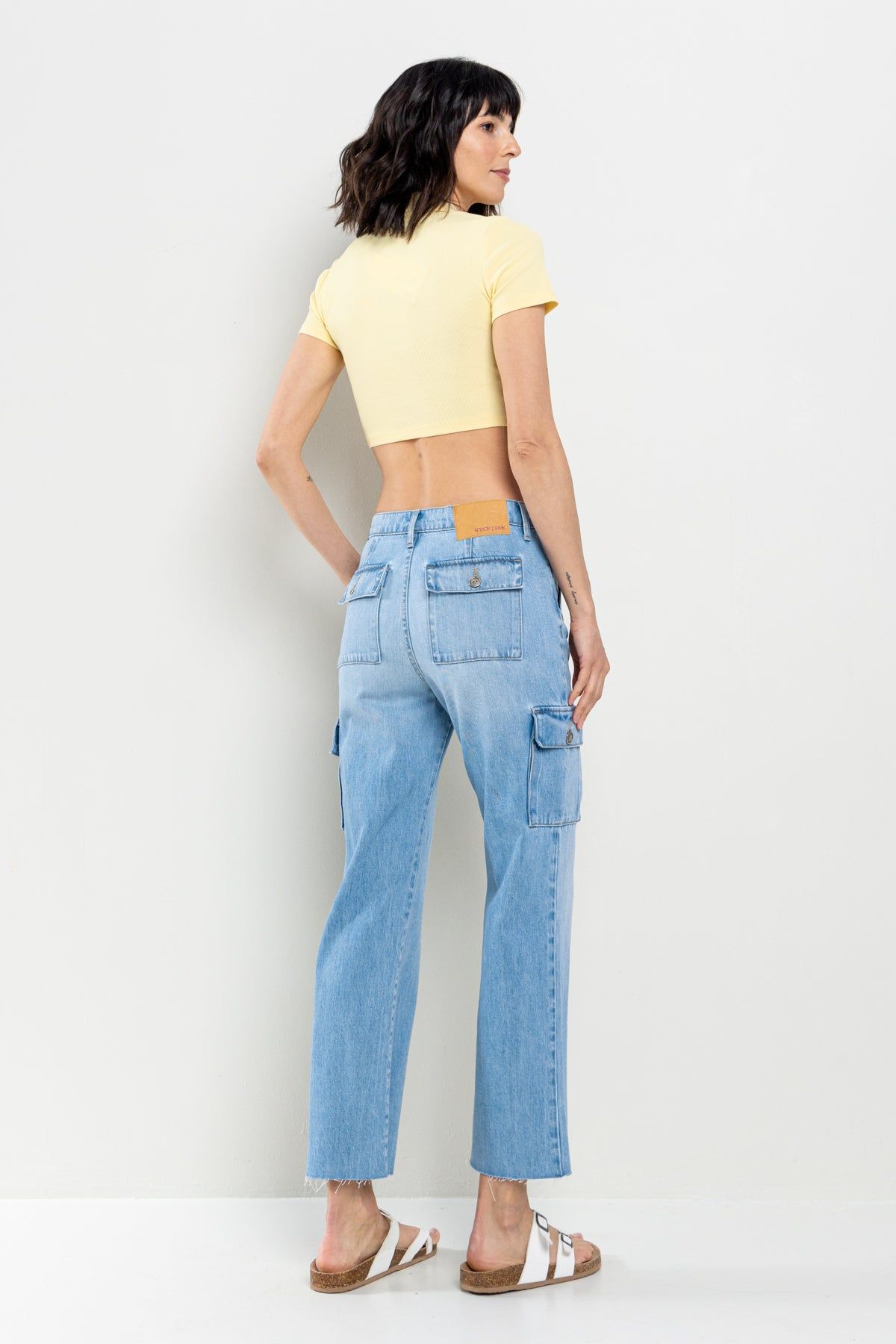 SP-P12444 sold by Sneak Peek product image thumbnail 3