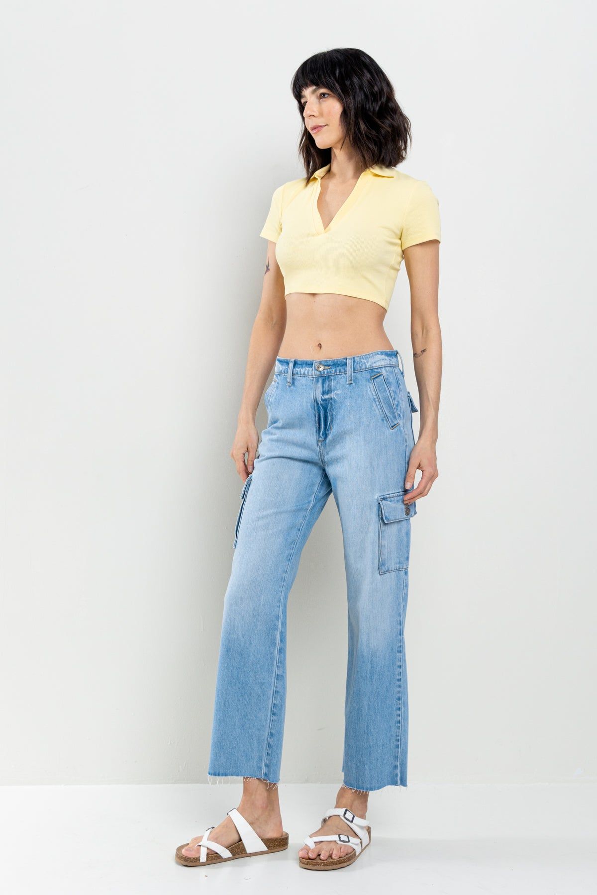 SP-P12444 sold by Sneak Peek product image thumbnail 2