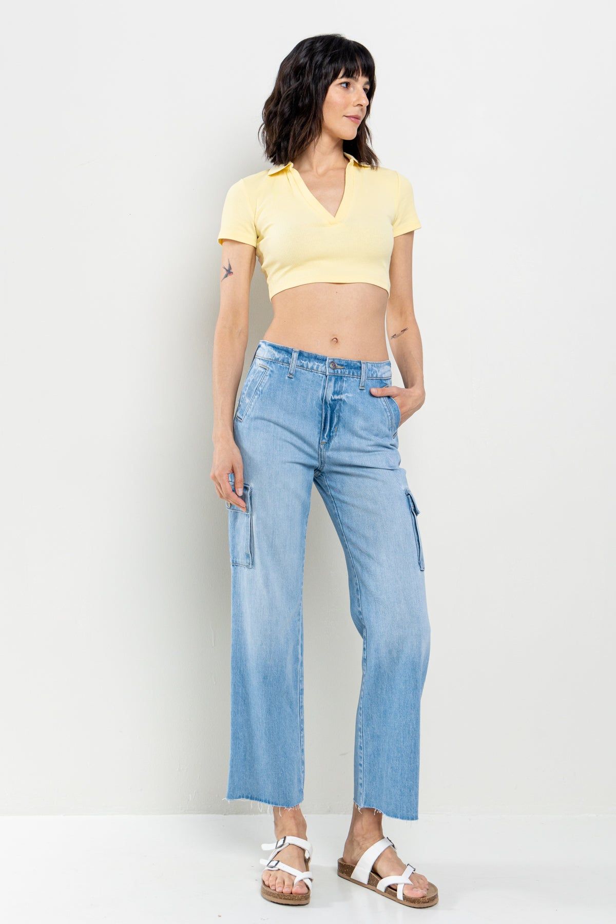 SP-P12444 sold by Sneak Peek product image thumbnail 4