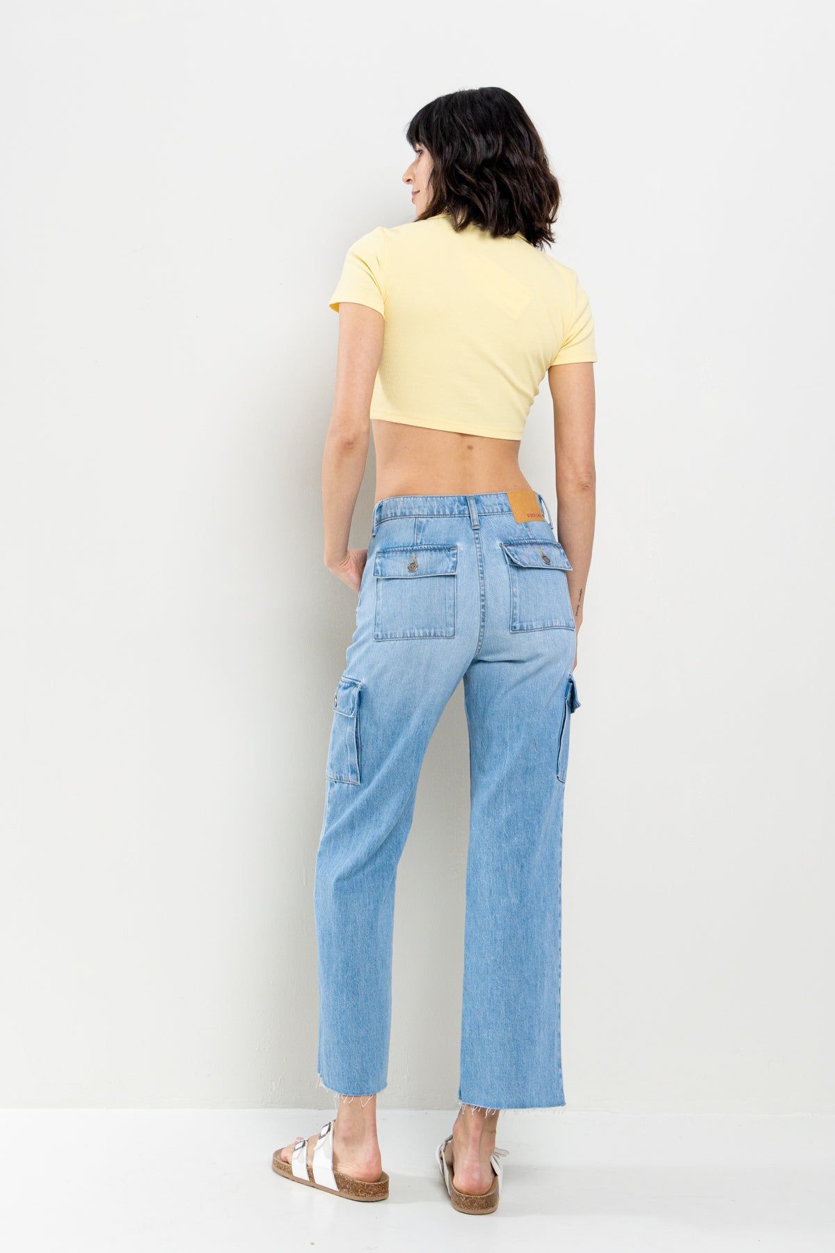 SP-P12444 sold by Sneak Peek product image thumbnail 5