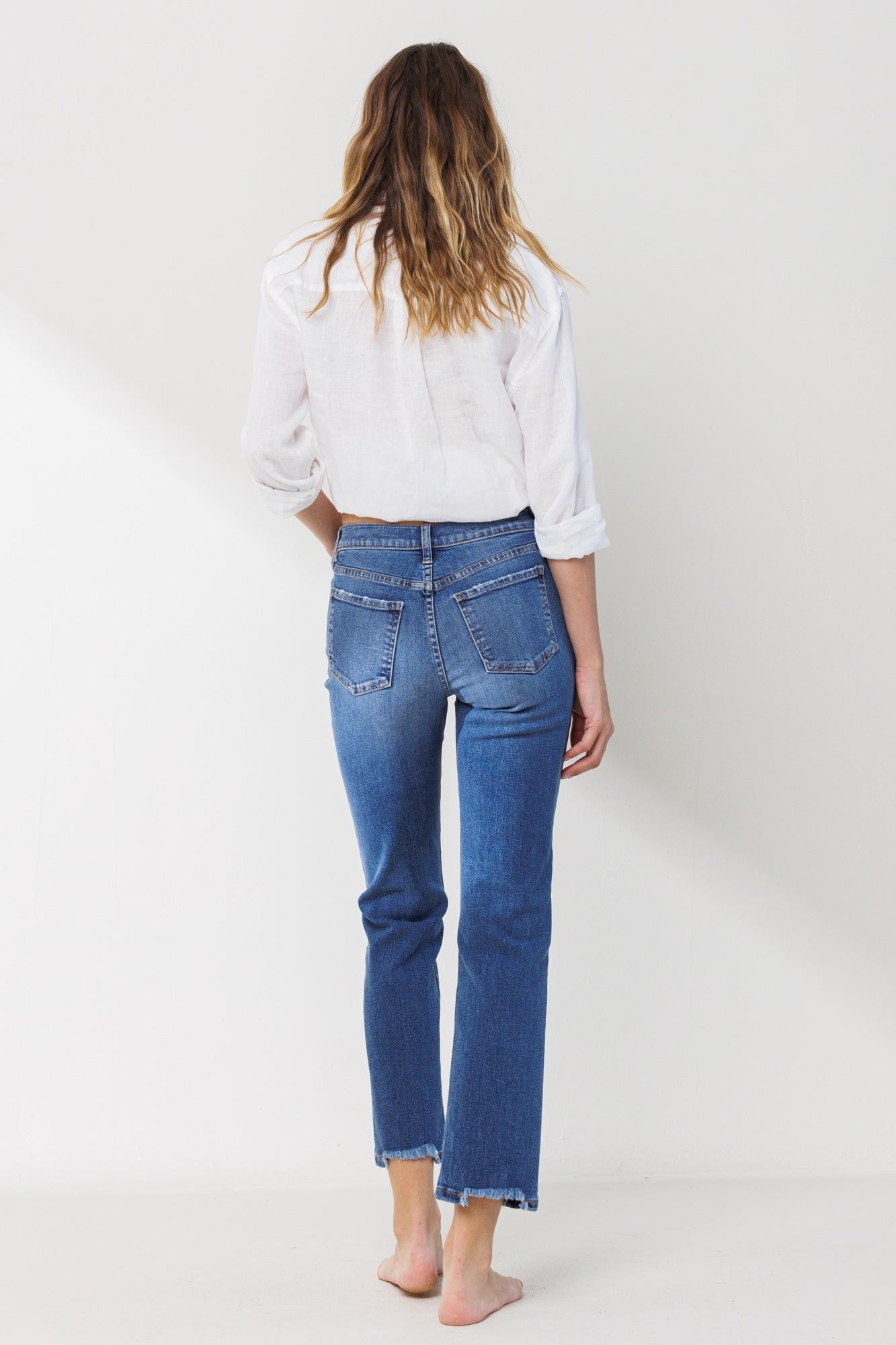 SP-P12202 sold by Sneak Peek product image thumbnail 5