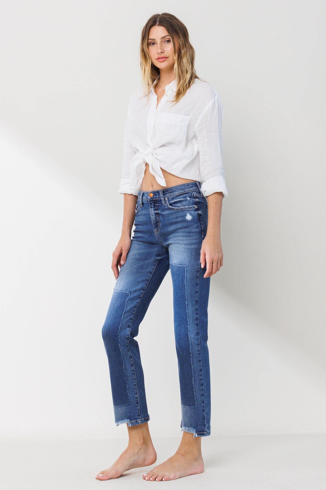 SP-P12202 sold by Sneak Peek product image thumbnail 4