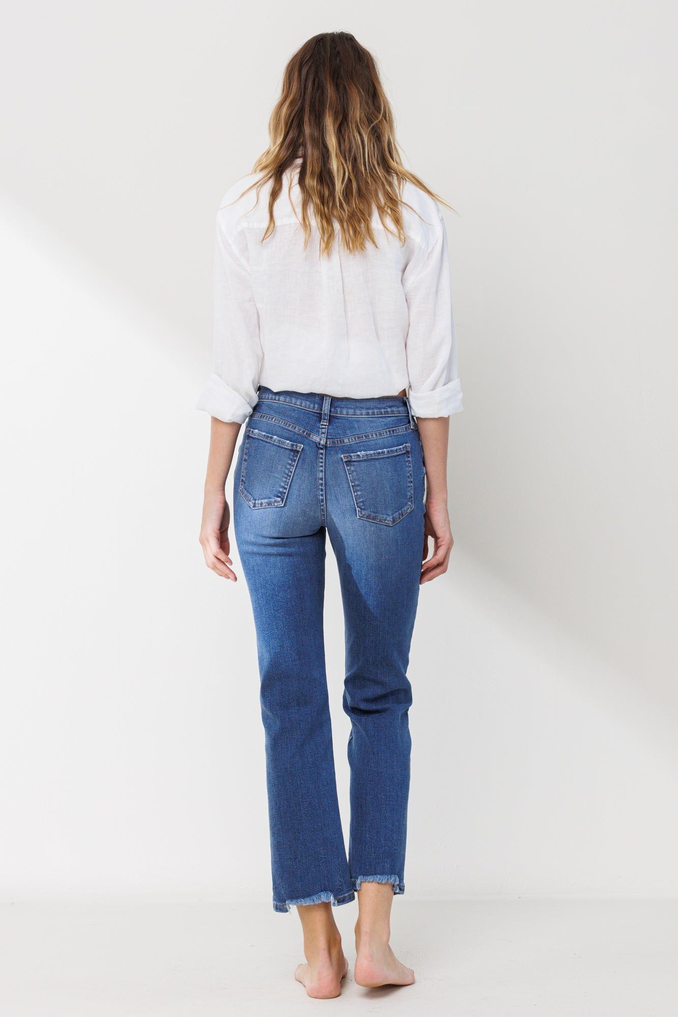 SP-P12202 sold by Sneak Peek product image thumbnail 6