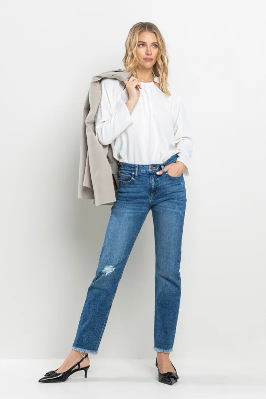 SP-P12364 sold by Sneak Peek