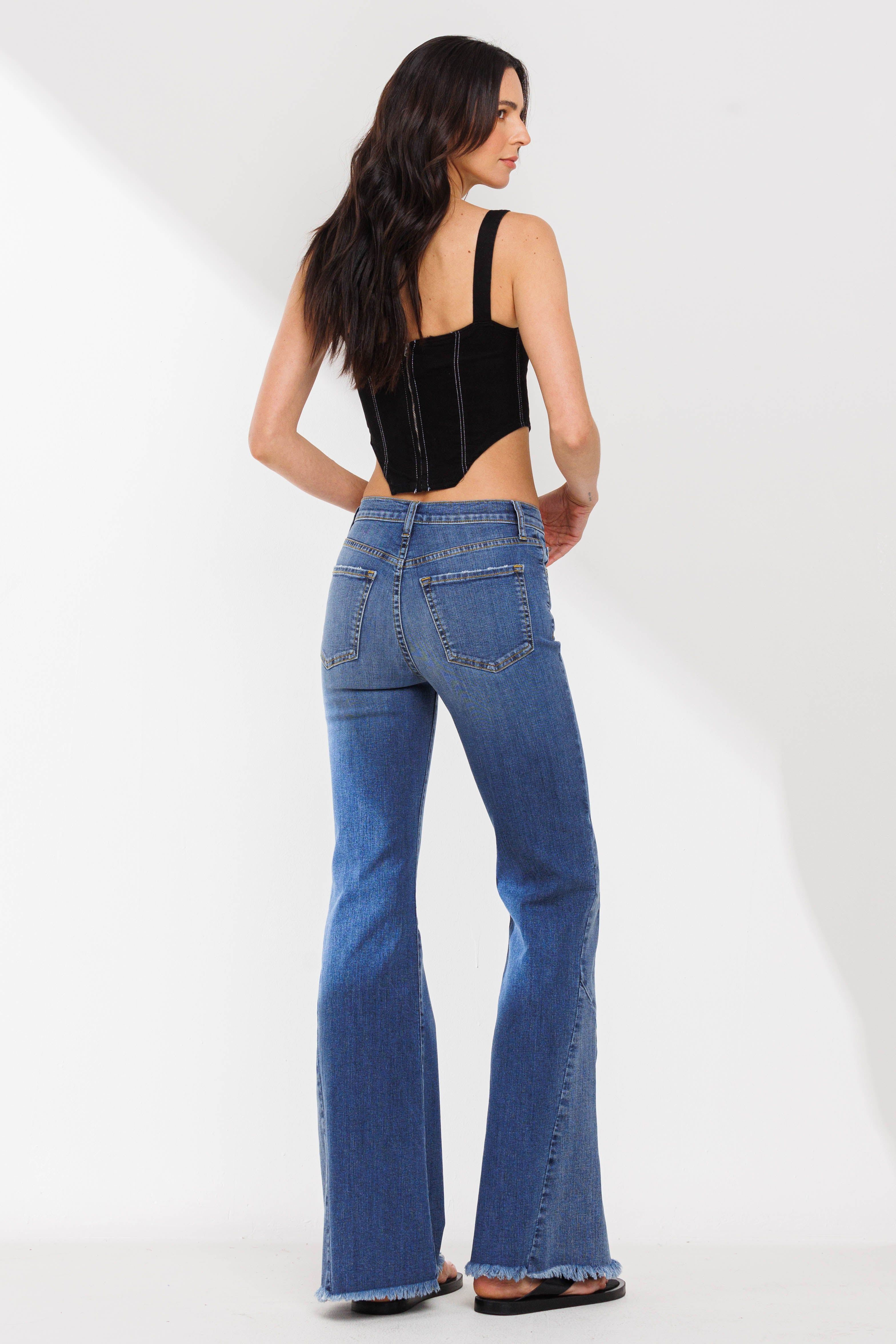 SP-P12135 sold by Sneak Peek product image thumbnail 3