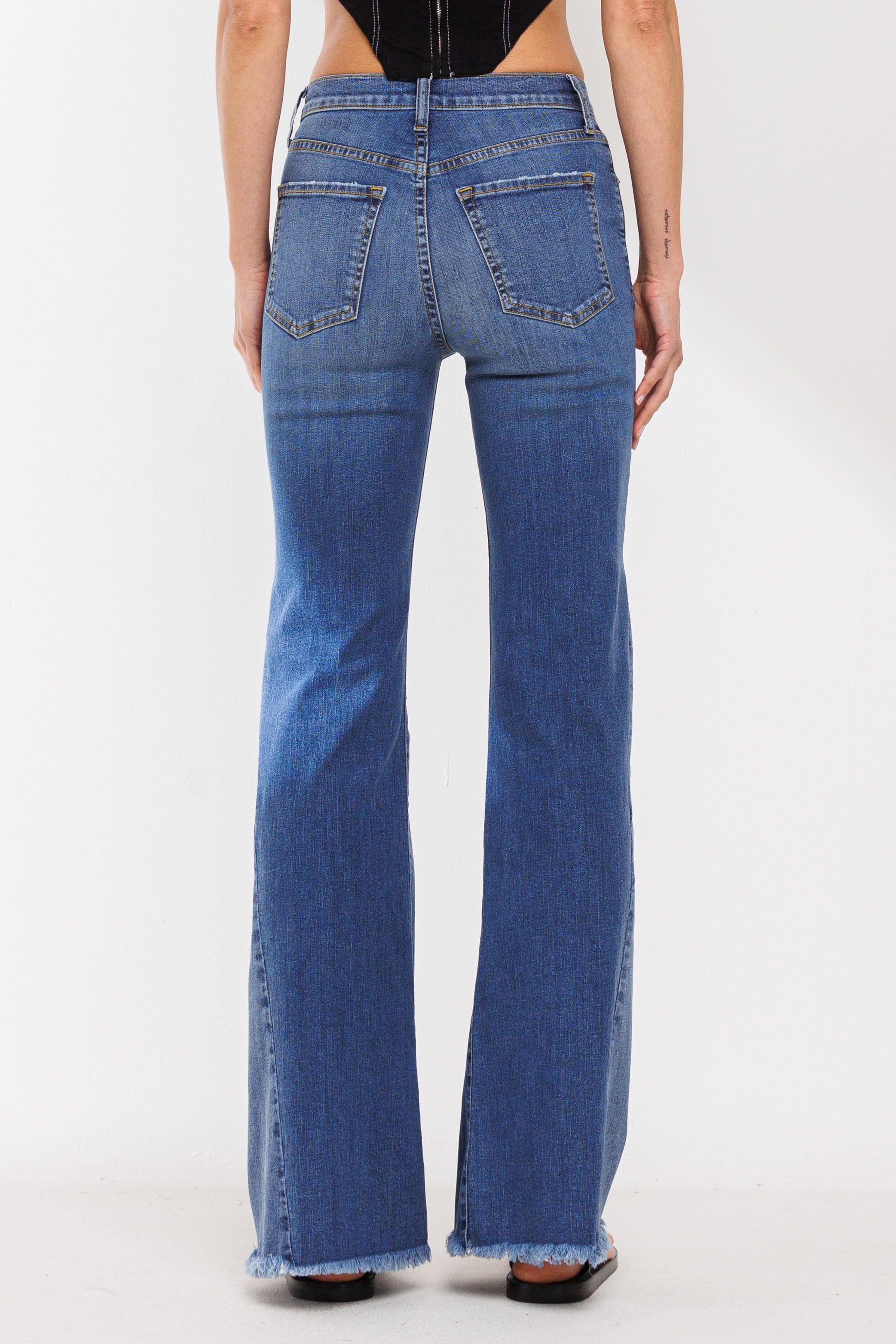 SP-P12135 sold by Sneak Peek product image thumbnail 4