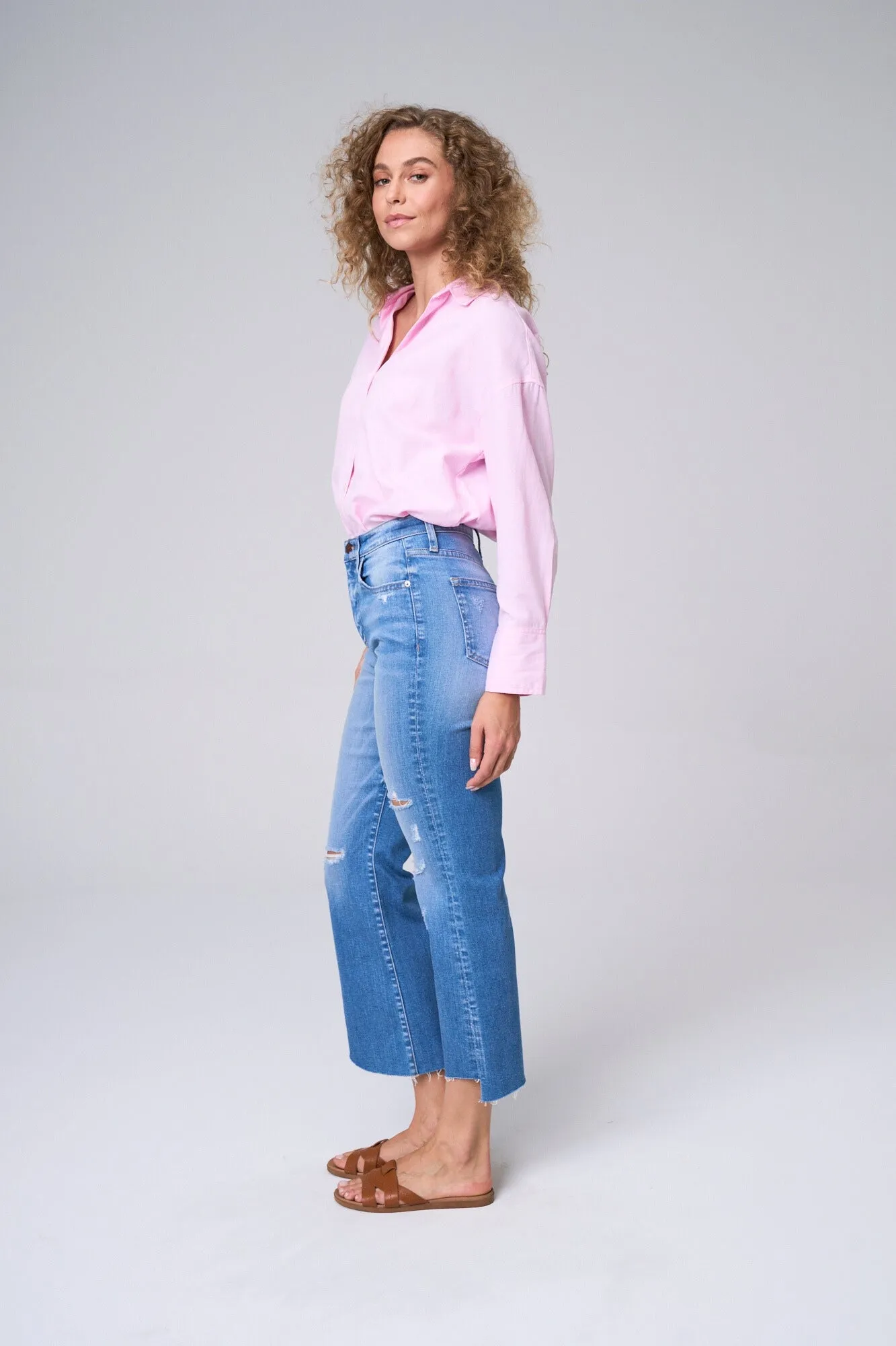 SP-P12038 sold by Sneak Peek product image thumbnail 2