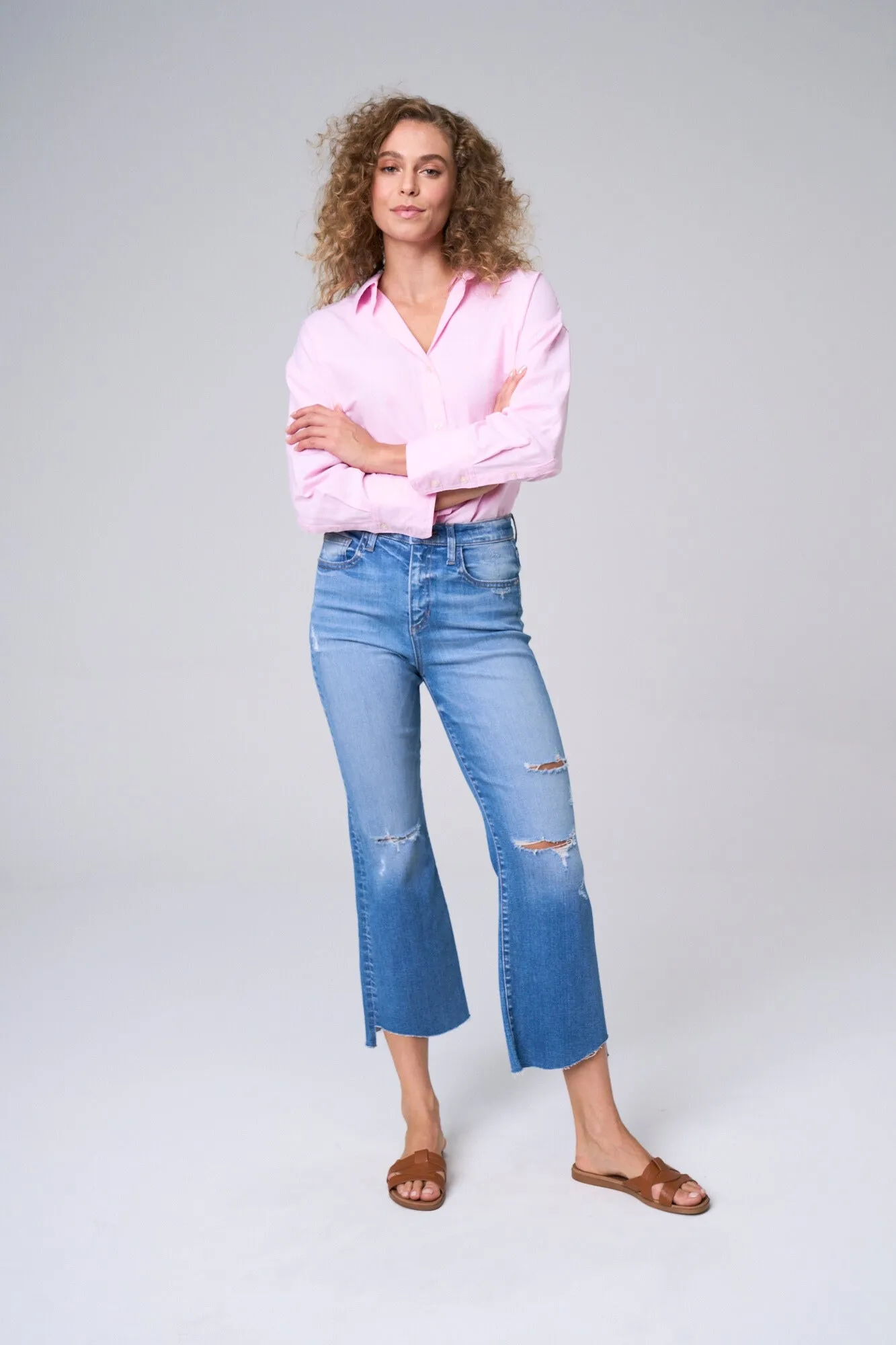 SP-P12038 sold by Sneak Peek