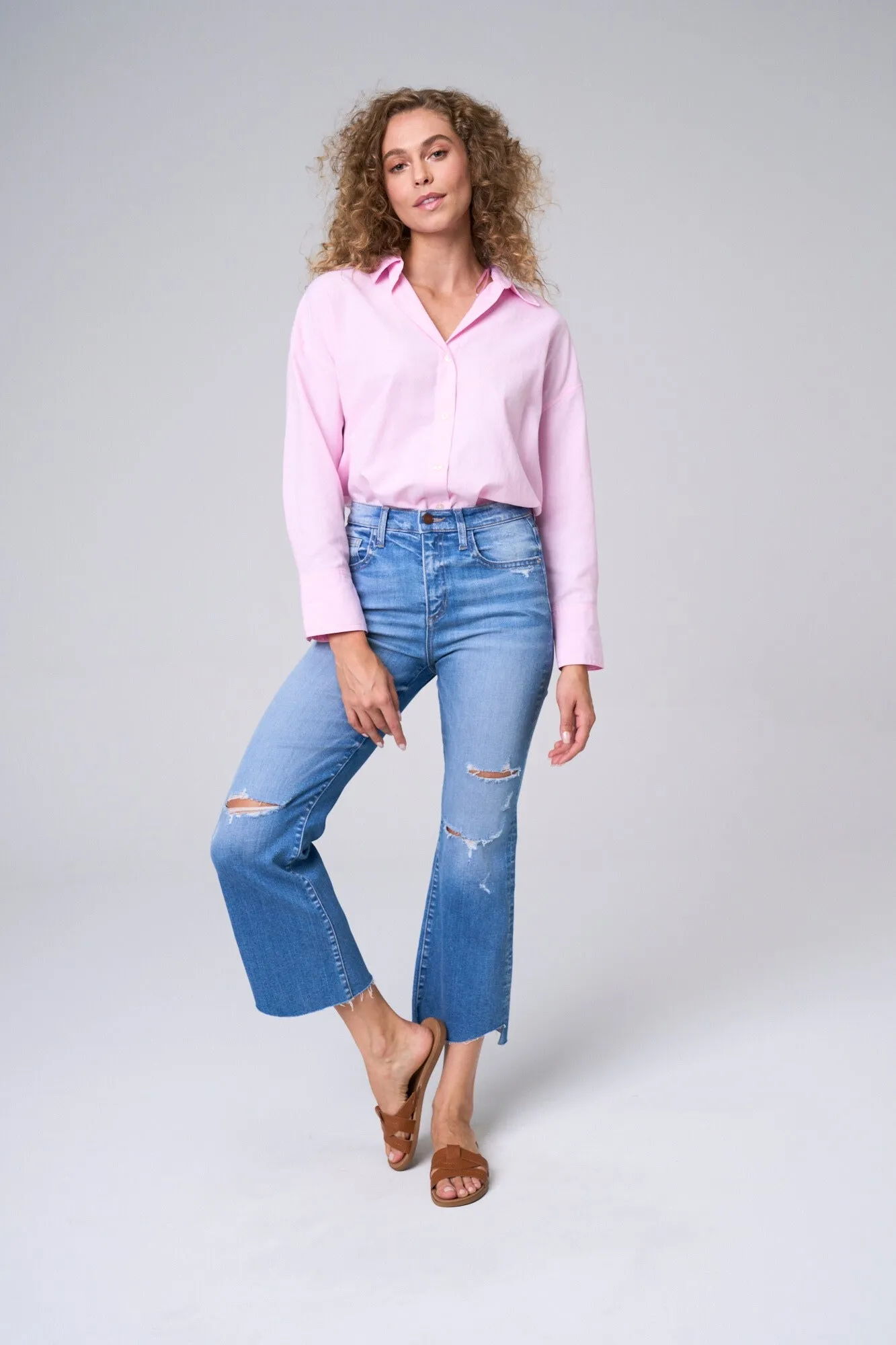 SP-P12038 sold by Sneak Peek product image thumbnail 4