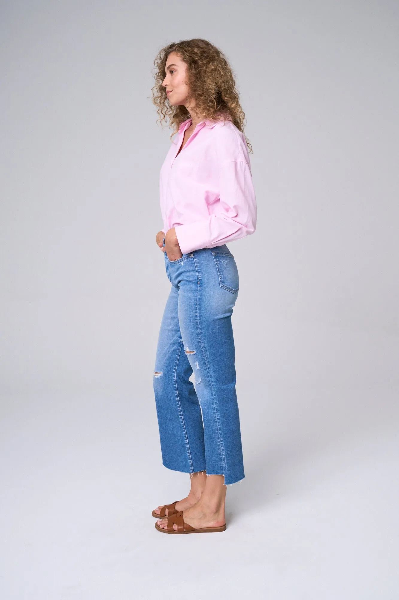 SP-P12038 sold by Sneak Peek product image thumbnail 5