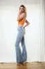 SP-P11593 sold by Sneak Peek