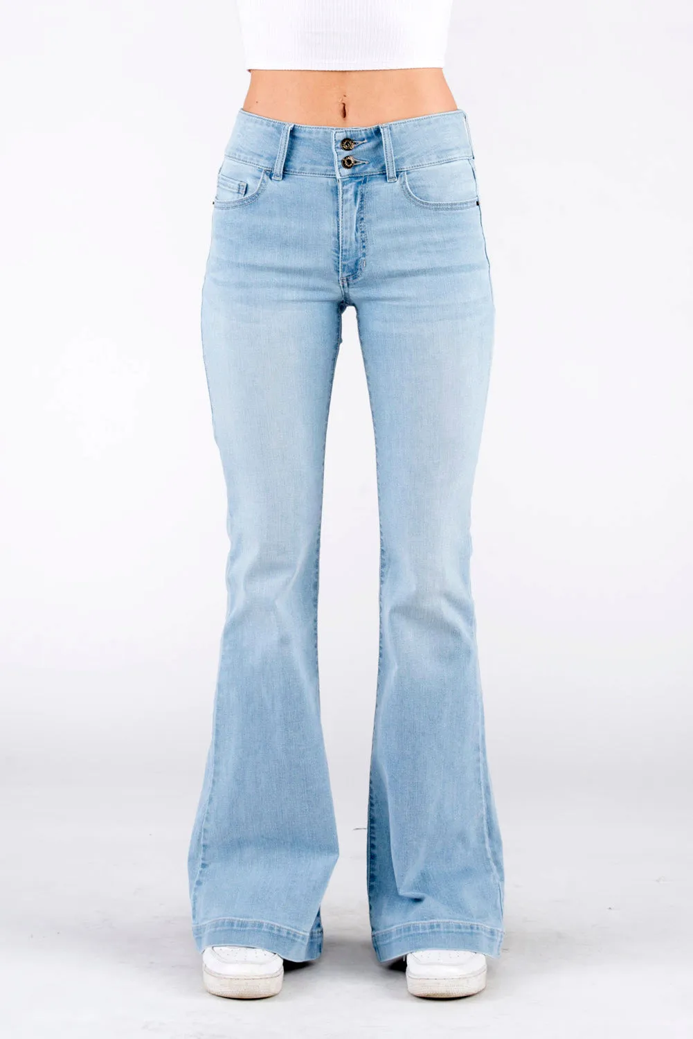 SP-P11593 sold by Sneak Peek product image thumbnail 4