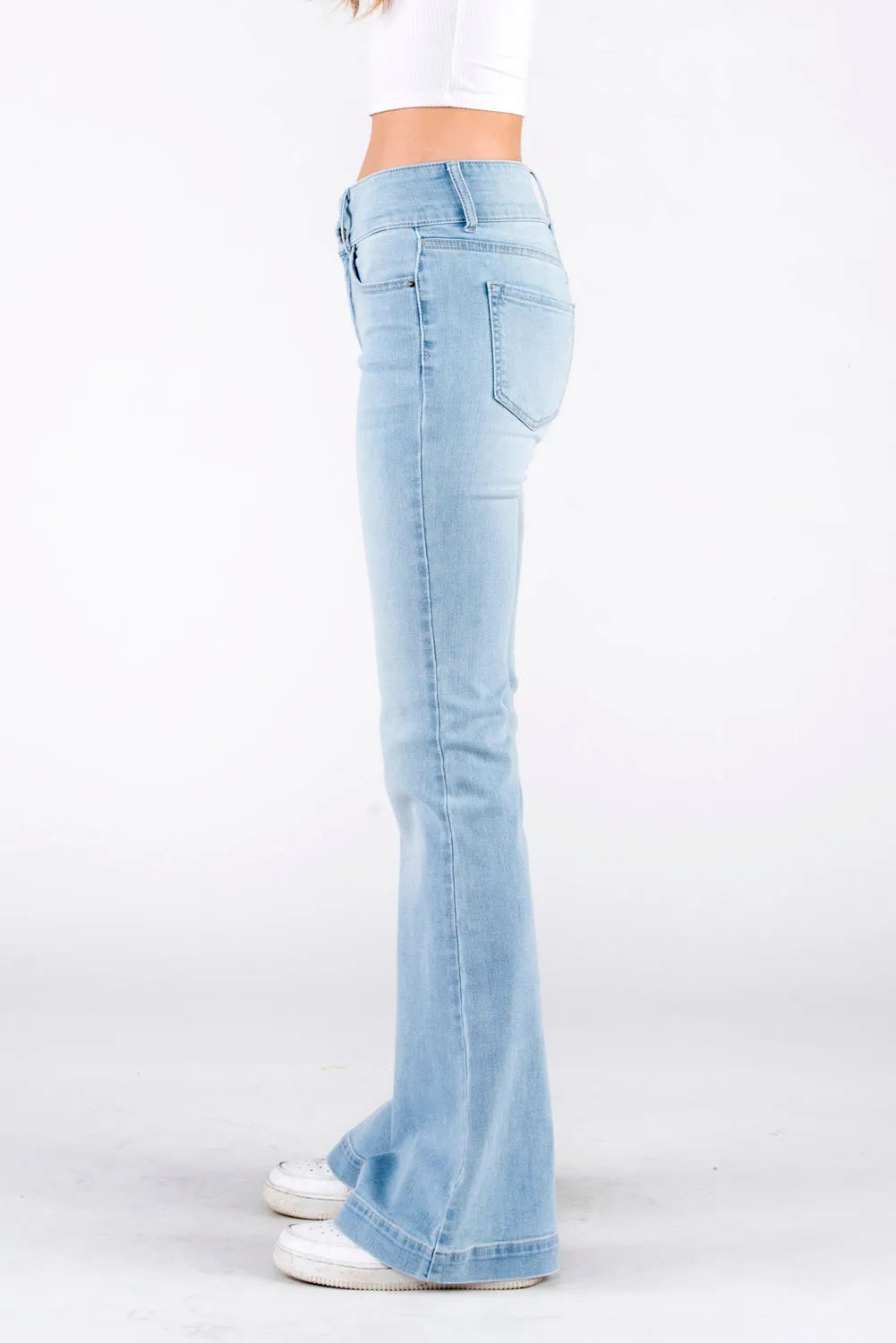 SP-P11593 sold by Sneak Peek product image thumbnail 5