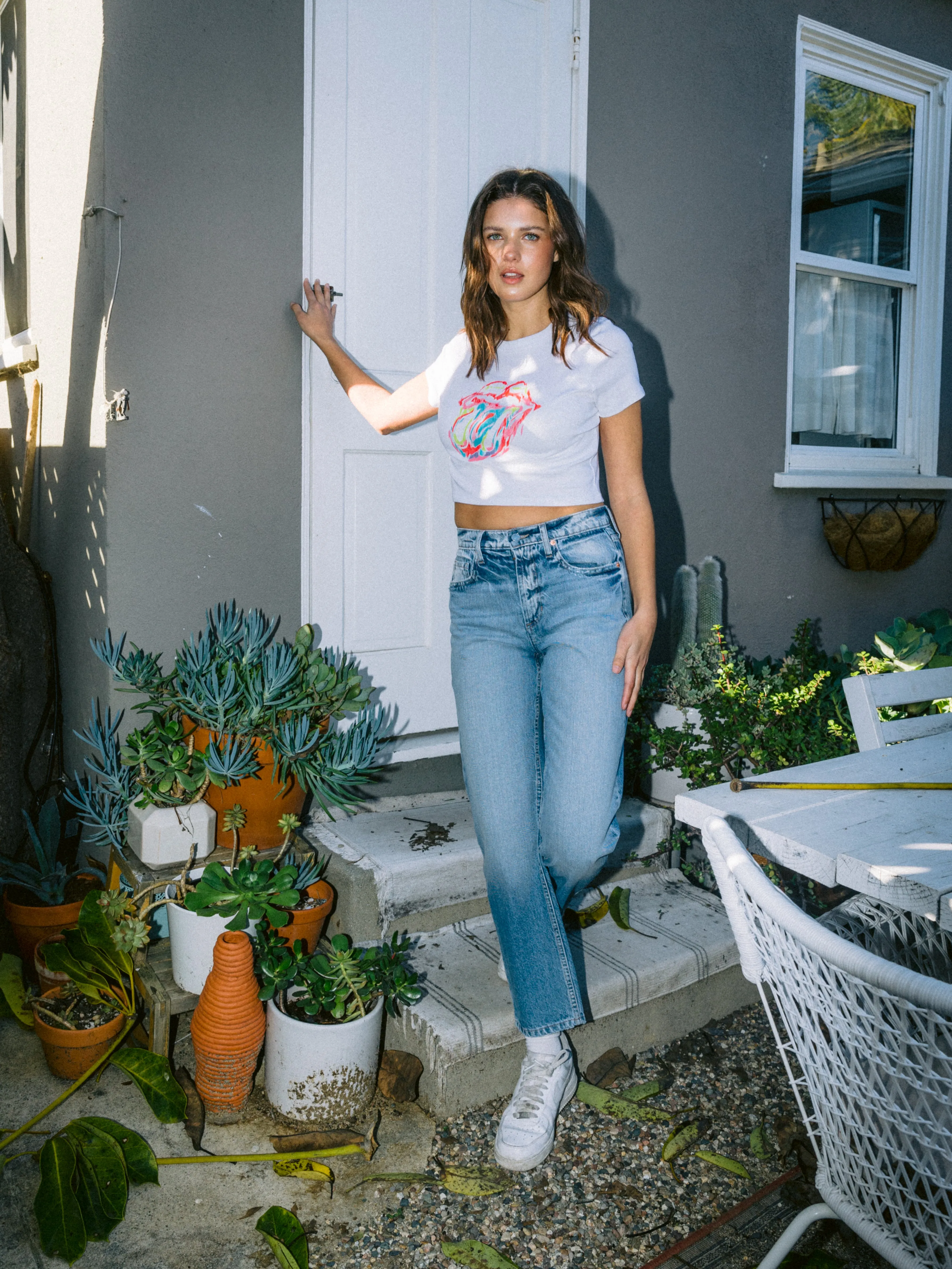 SP-P12063 sold by Sneak Peek product image thumbnail 4