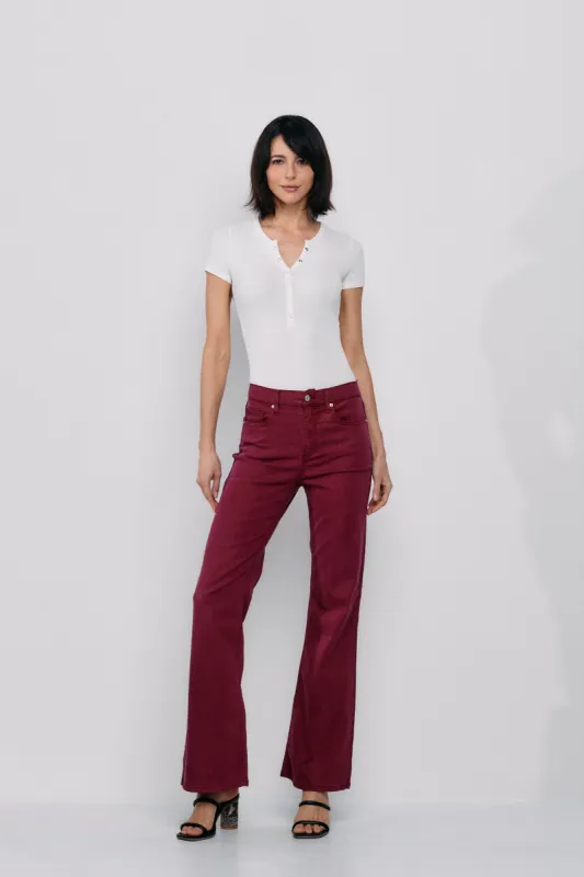 SP-P12120WN sold by Sneak Peek