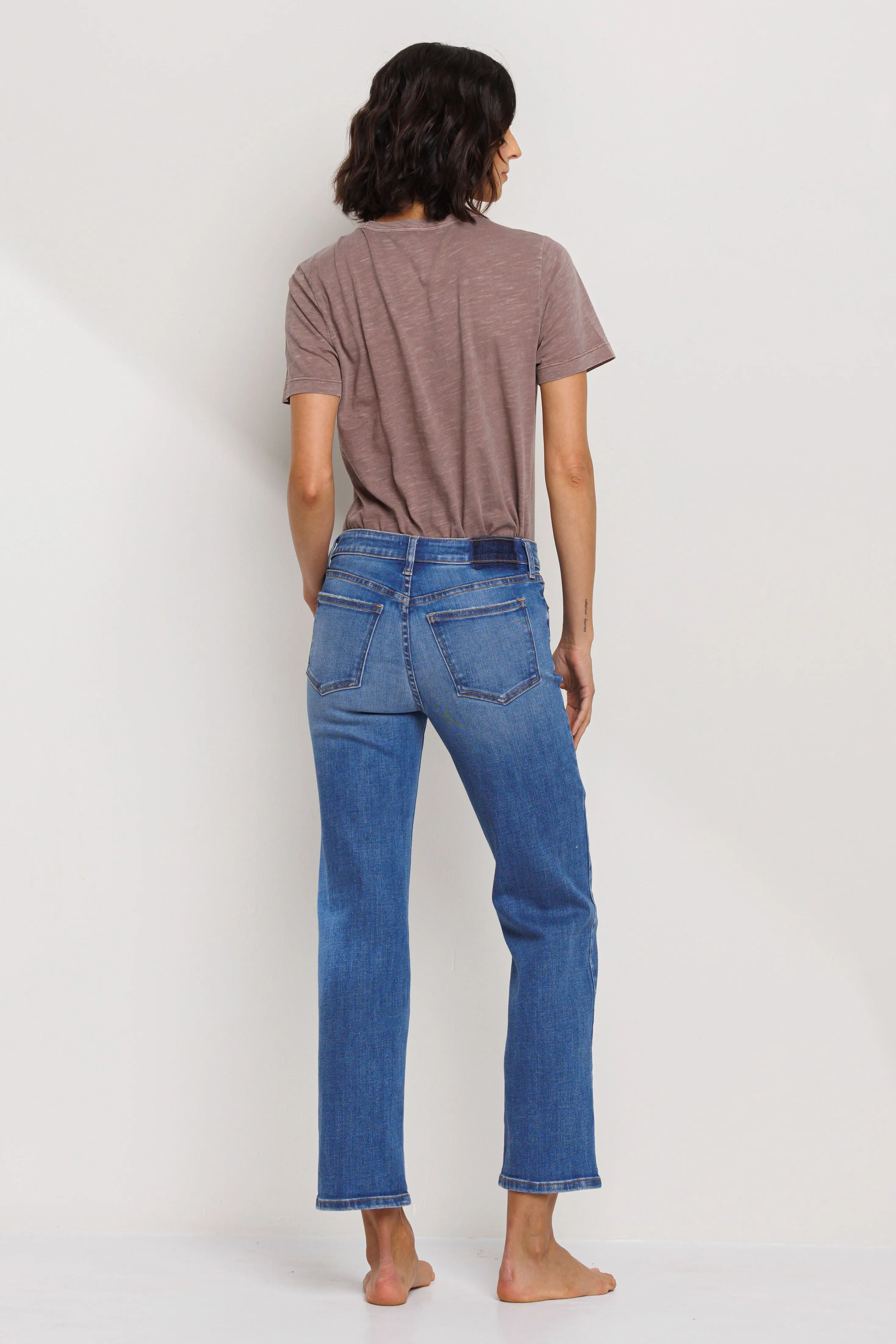 SP-P12332 sold by Sneak Peek product image thumbnail 5