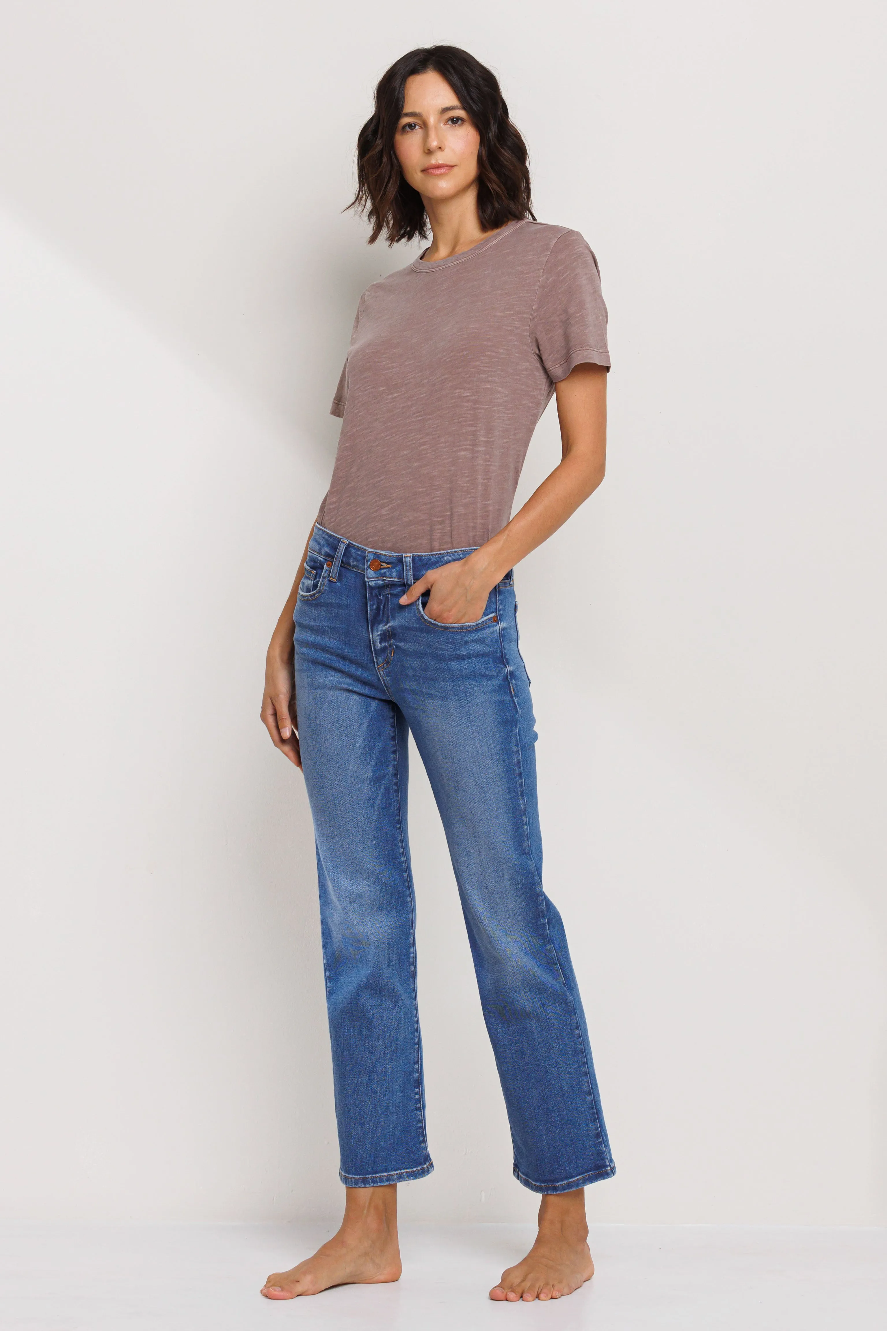 SP-P12332 sold by Sneak Peek product image thumbnail 2