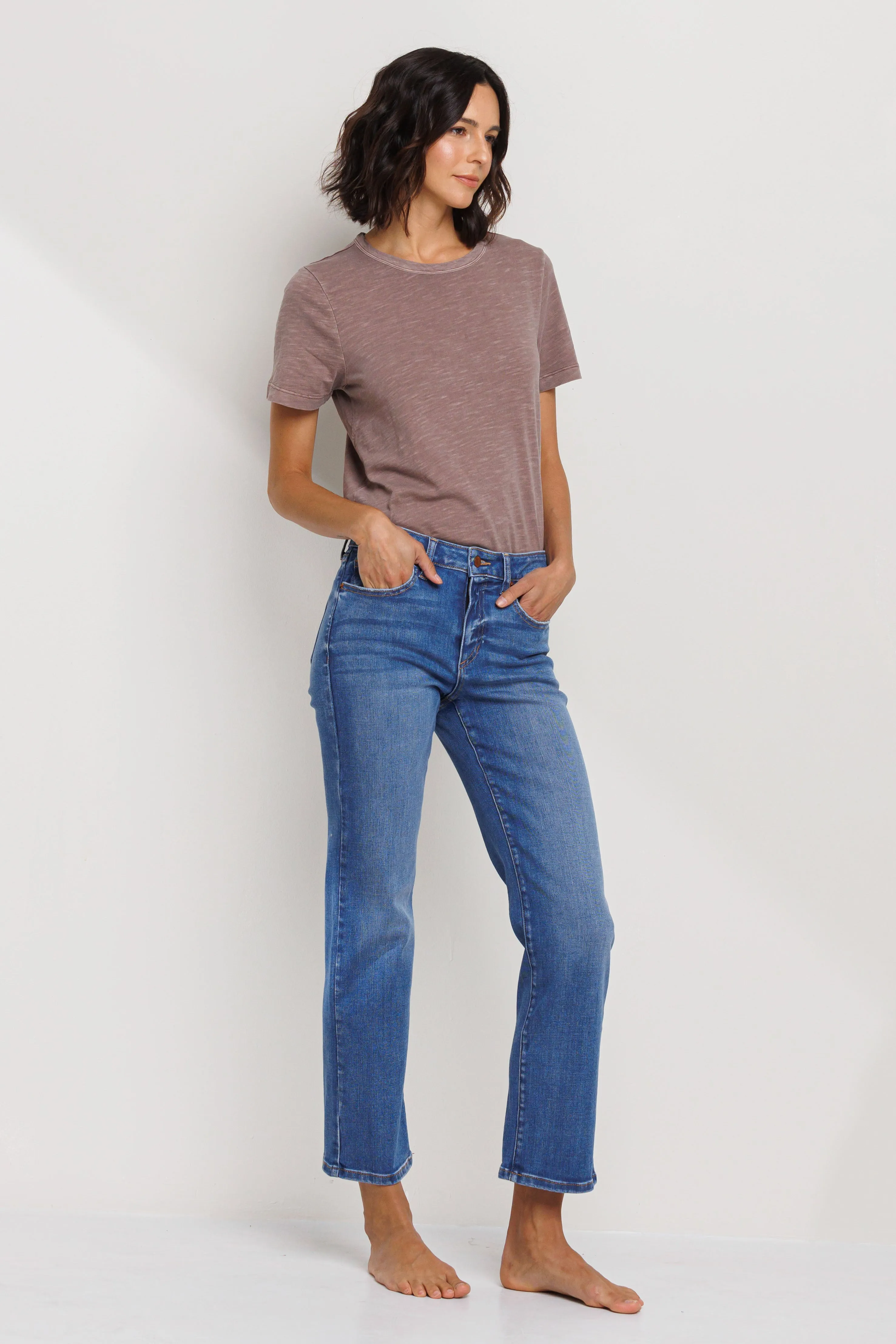 SP-P12332 sold by Sneak Peek product image thumbnail 4