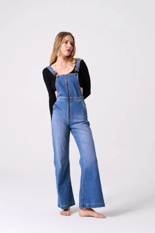 SP-J4276 sold by Sneak Peek