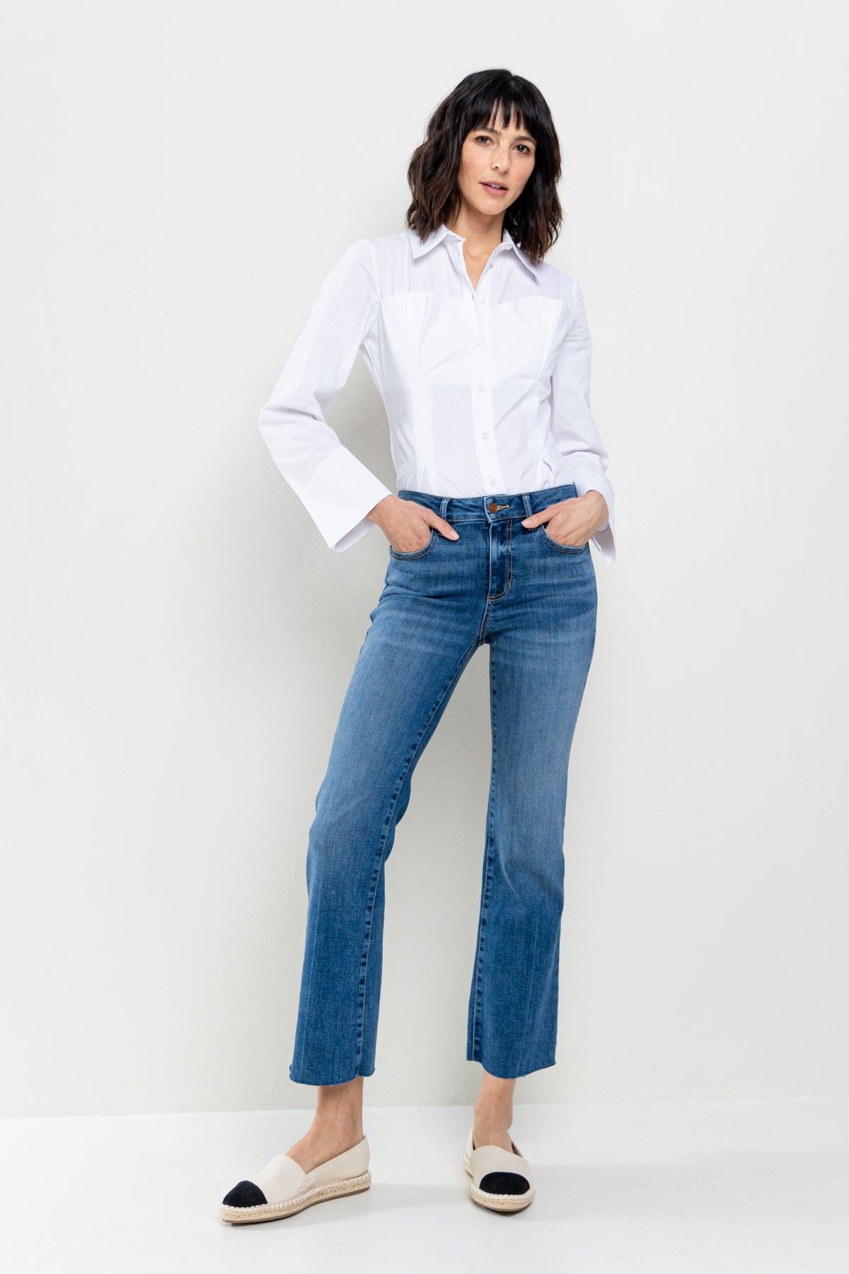 SP-P12241 sold by Sneak Peek product image thumbnail 4