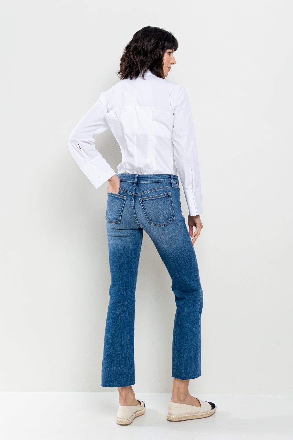 SP-P12241 sold by Sneak Peek product image thumbnail 6