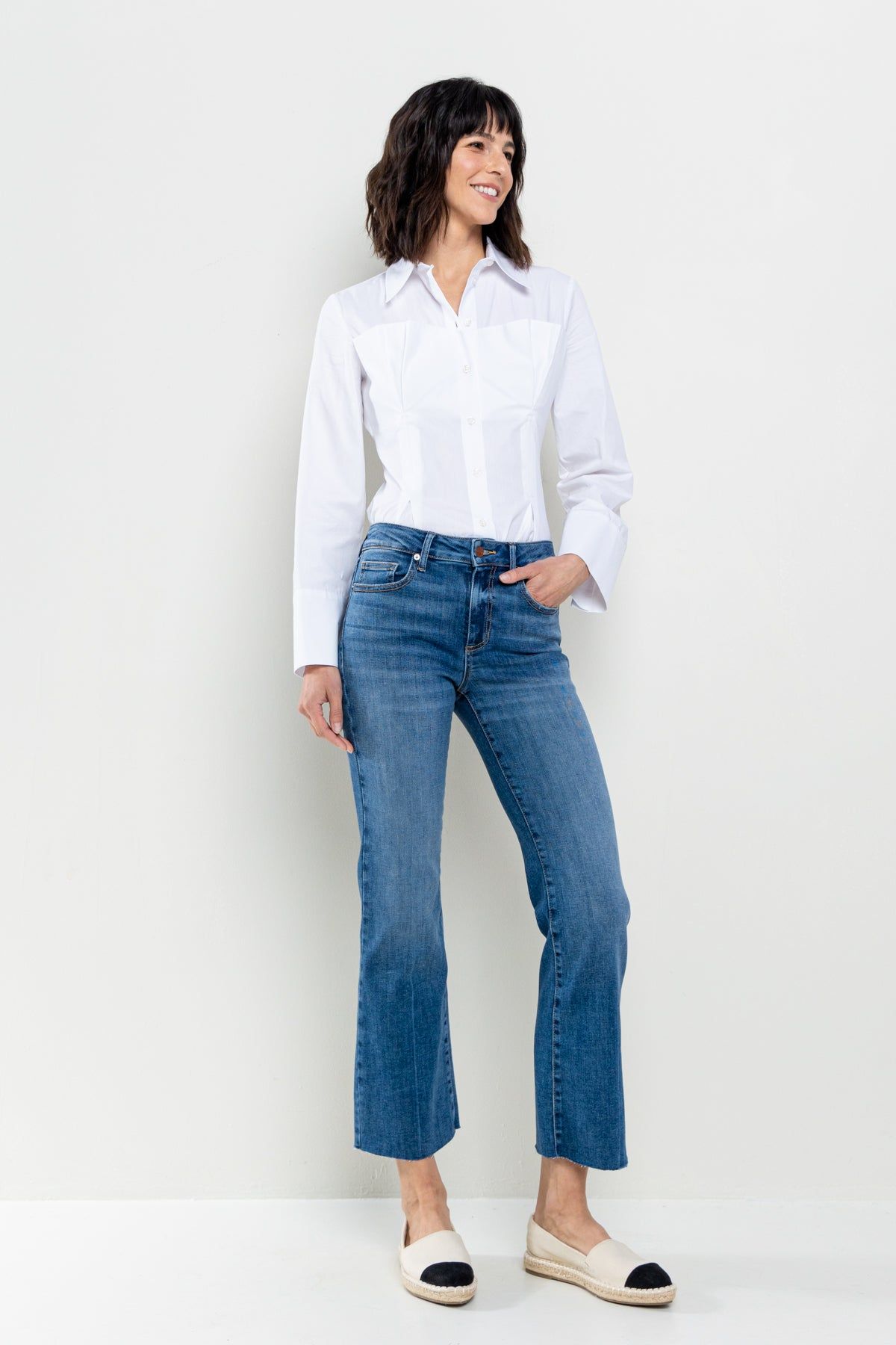 SP-P12241 sold by Sneak Peek product image thumbnail 9