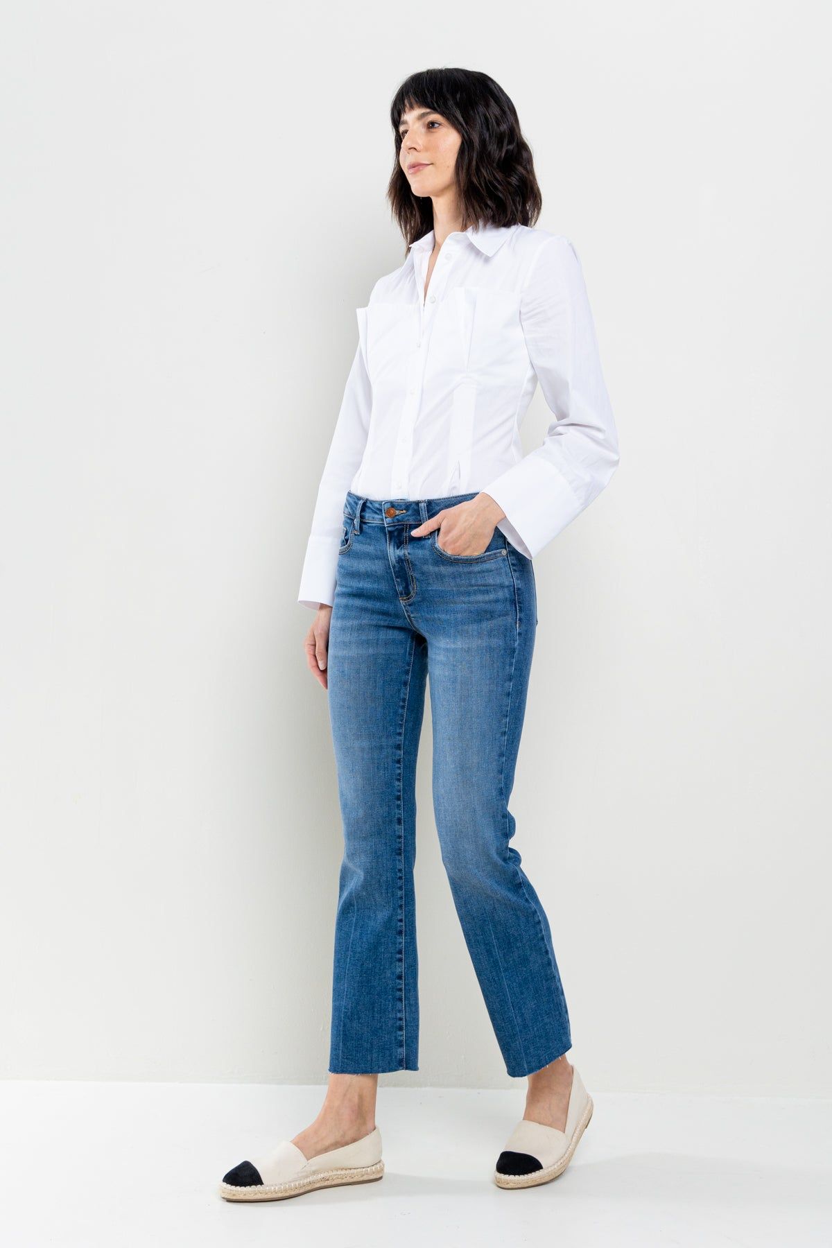 SP-P12241 sold by Sneak Peek product image thumbnail 5