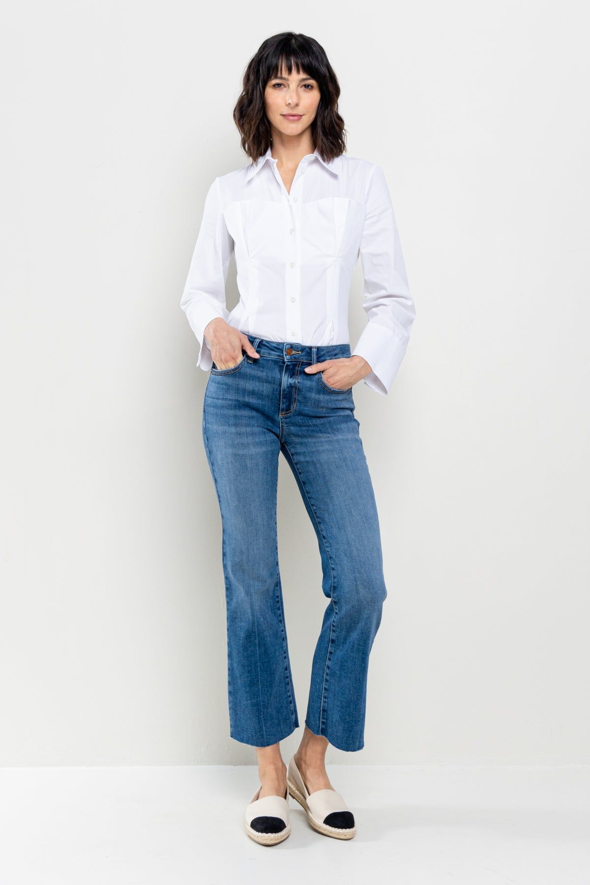 SP-P12241 sold by Sneak Peek product image thumbnail 7