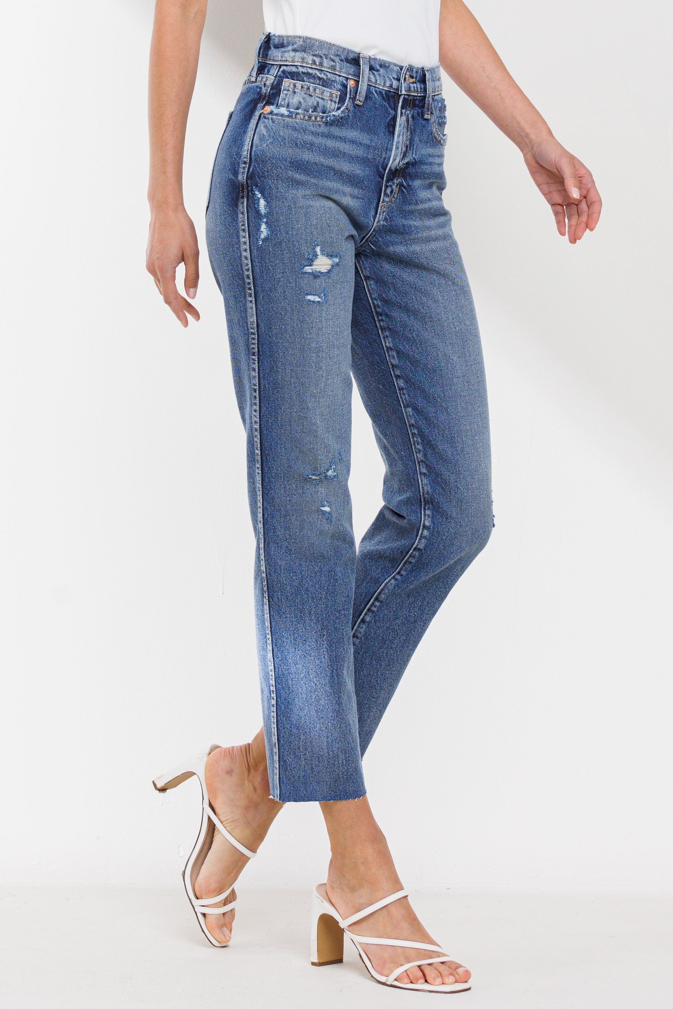 SP-P12138 sold by Sneak Peek product image thumbnail 8