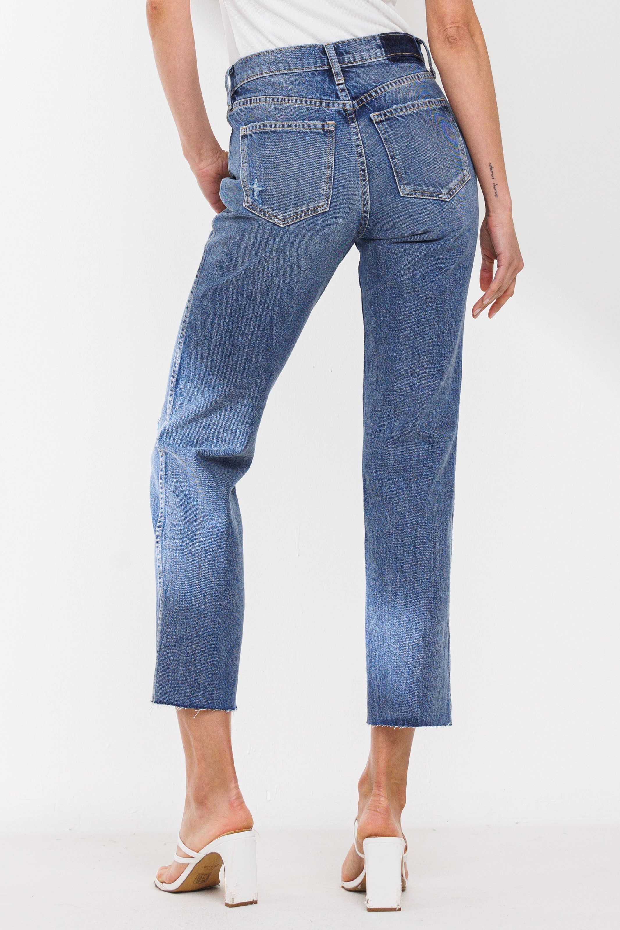 SP-P12138 sold by Sneak Peek product image thumbnail 9