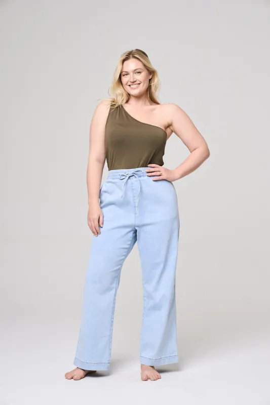 SP-P12639-PL sold by Sneak Peek