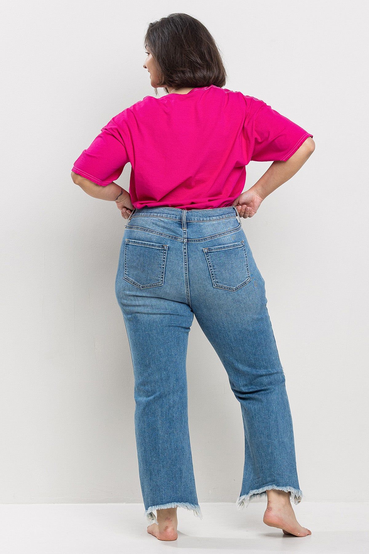 SP-P11363ML-PL sold by Sneak Peek product image thumbnail 4