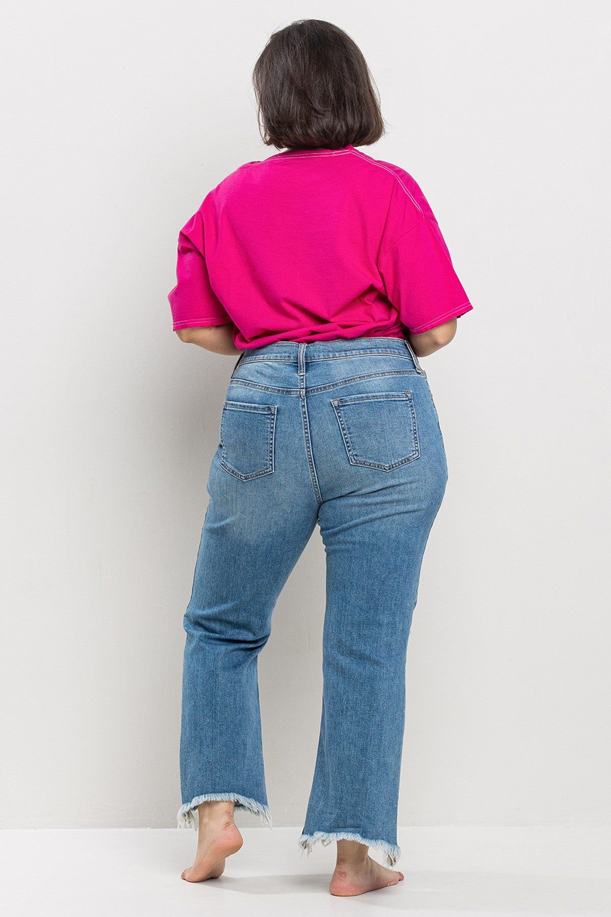 SP-P11363ML-PL sold by Sneak Peek product image thumbnail 2