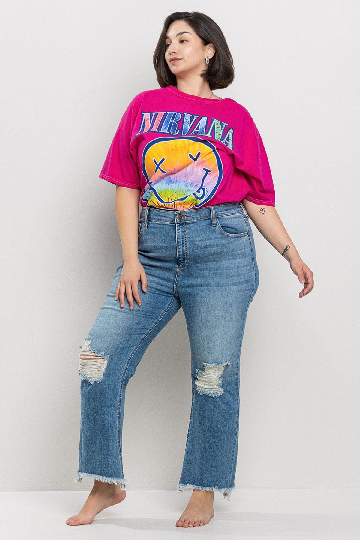 SP-P11363ML-PL sold by Sneak Peek product image thumbnail 3