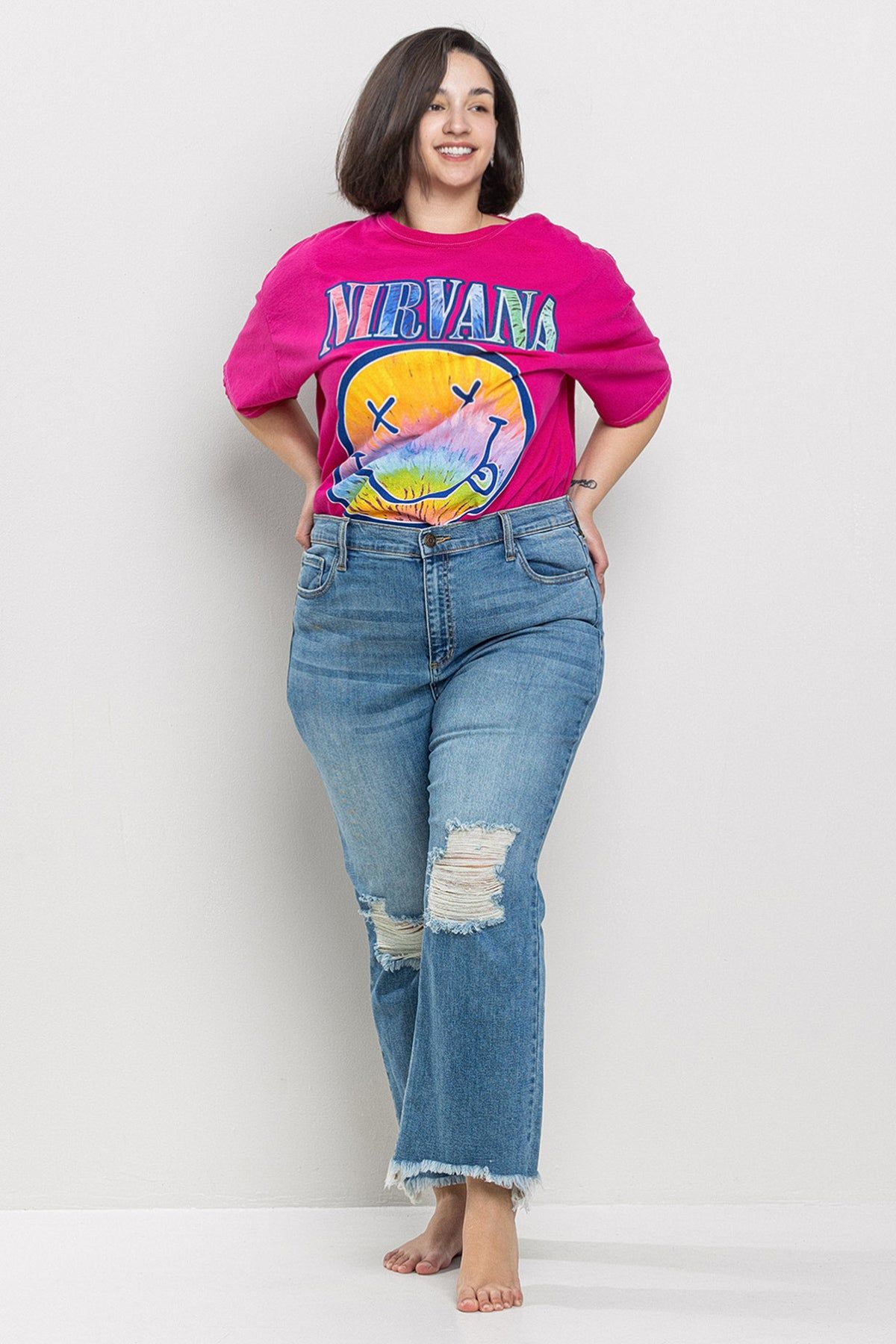 SP-P11363ML-PL sold by Sneak Peek