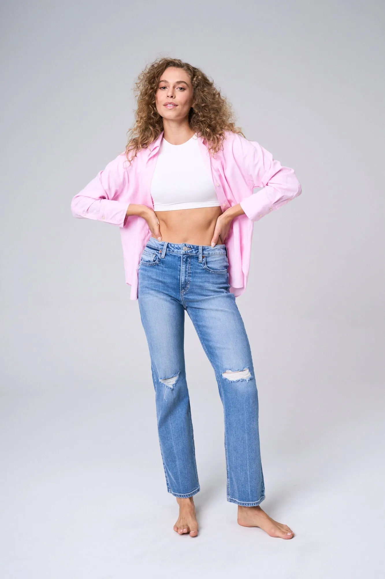 SP-P12657M sold by Sneak Peek product image thumbnail 4