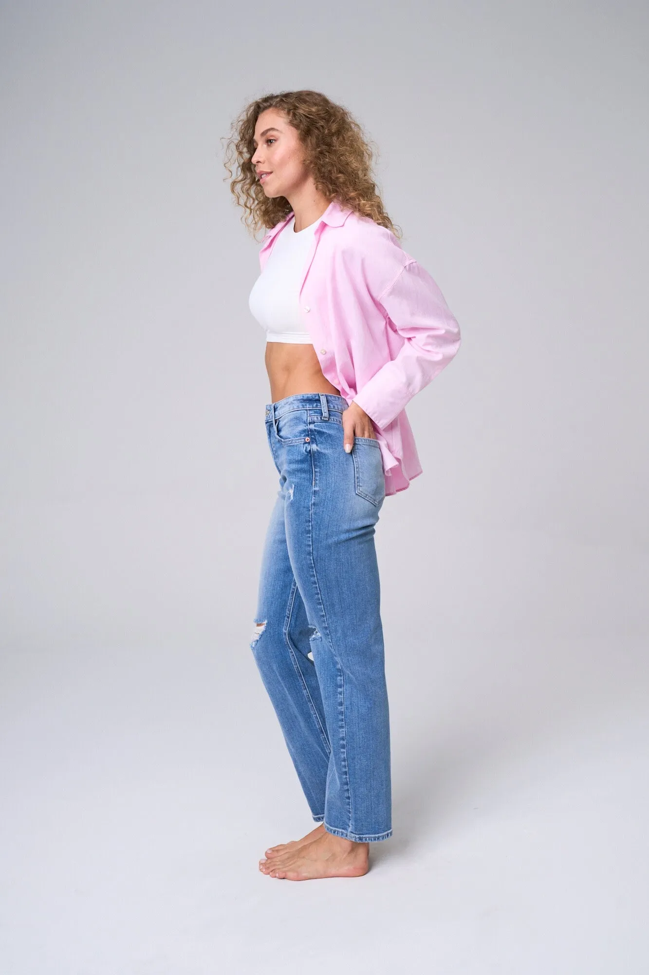 SP-P12657M sold by Sneak Peek product image thumbnail 5