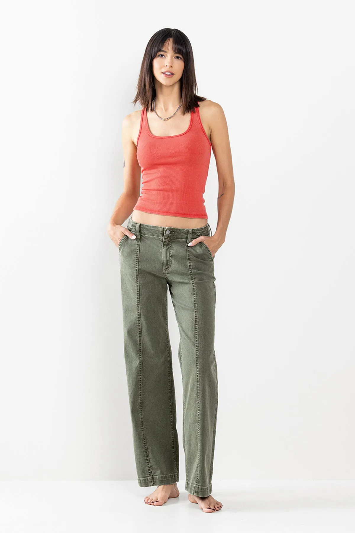 SP-P12625OV sold by Sneak Peek product image thumbnail 4