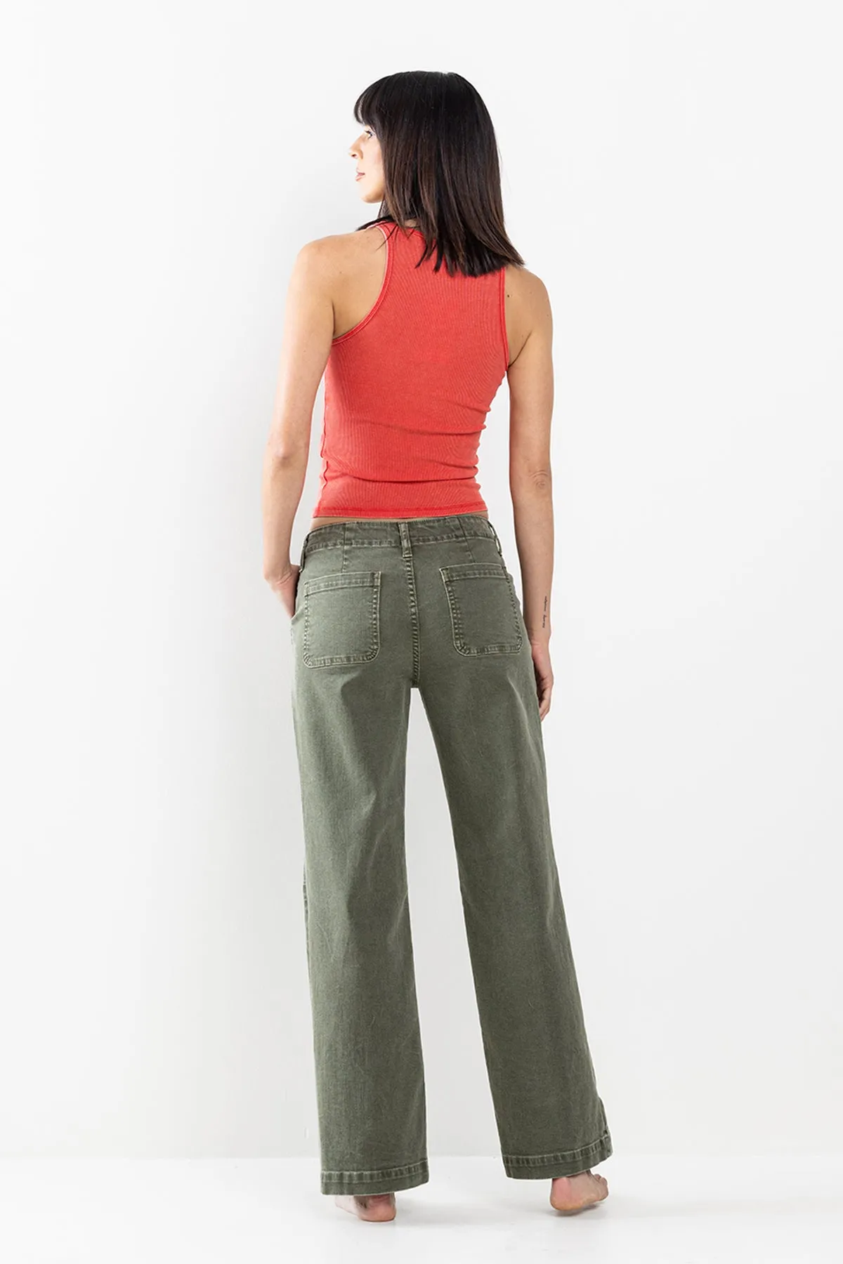 SP-P12625OV sold by Sneak Peek product image thumbnail 5