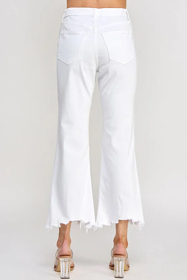 SP-P12677WT - PRE - ORDER sold by Sneak Peek product image thumbnail 3