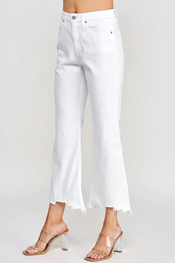 SP-P12677WT - PRE - ORDER sold by Sneak Peek product image thumbnail 2