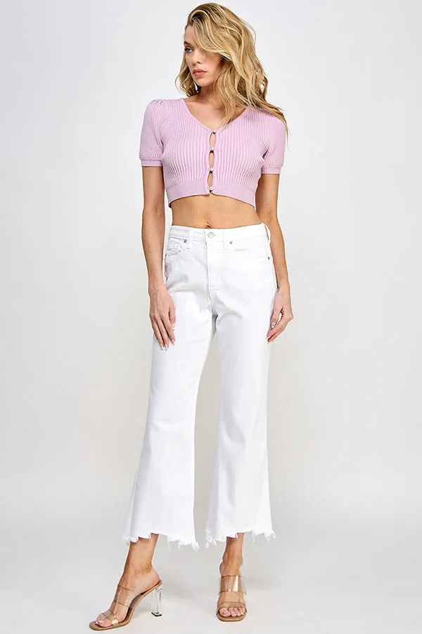 SP-P12677WT - PRE - ORDER sold by Sneak Peek