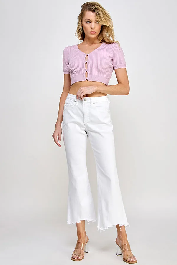 SP-P12677WT - PRE - ORDER sold by Sneak Peek product image thumbnail 4